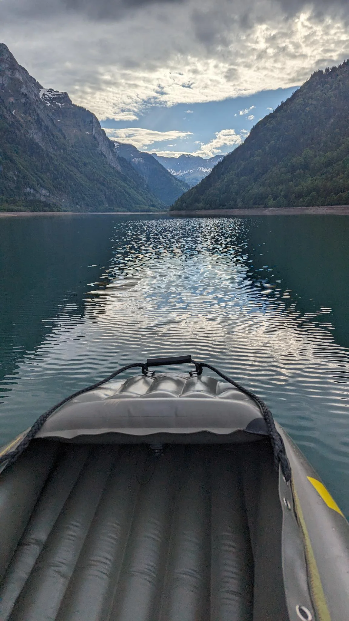 © DAV/Philipp Rimkus