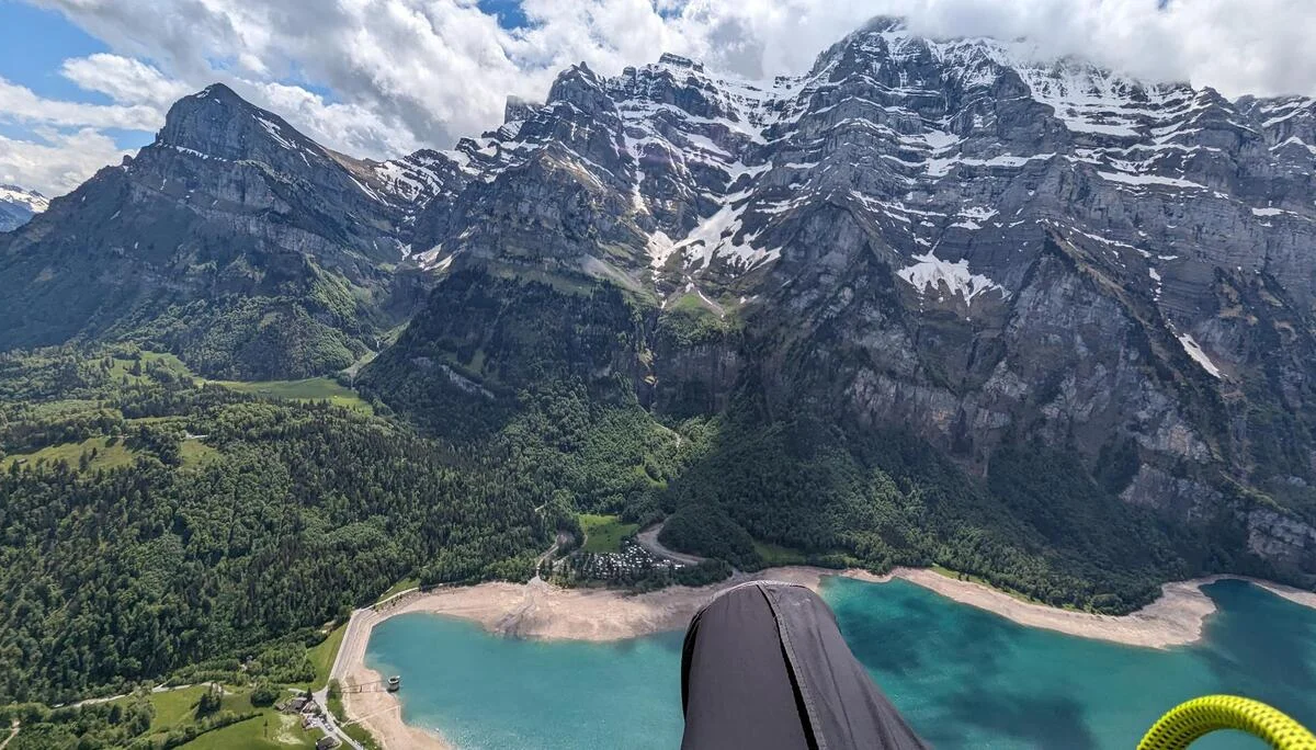 © DAV/Philipp Rimkus