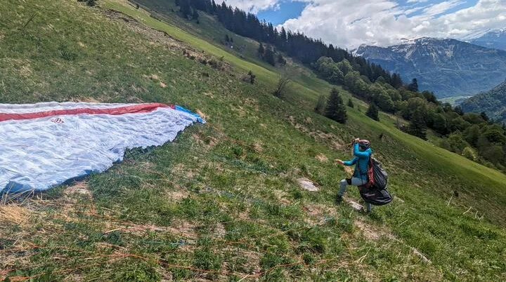 © DAV/Philipp Rimkus