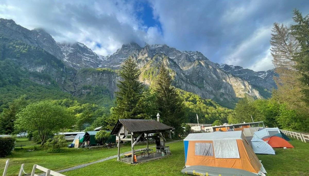 © DAV/Philipp Rimkus