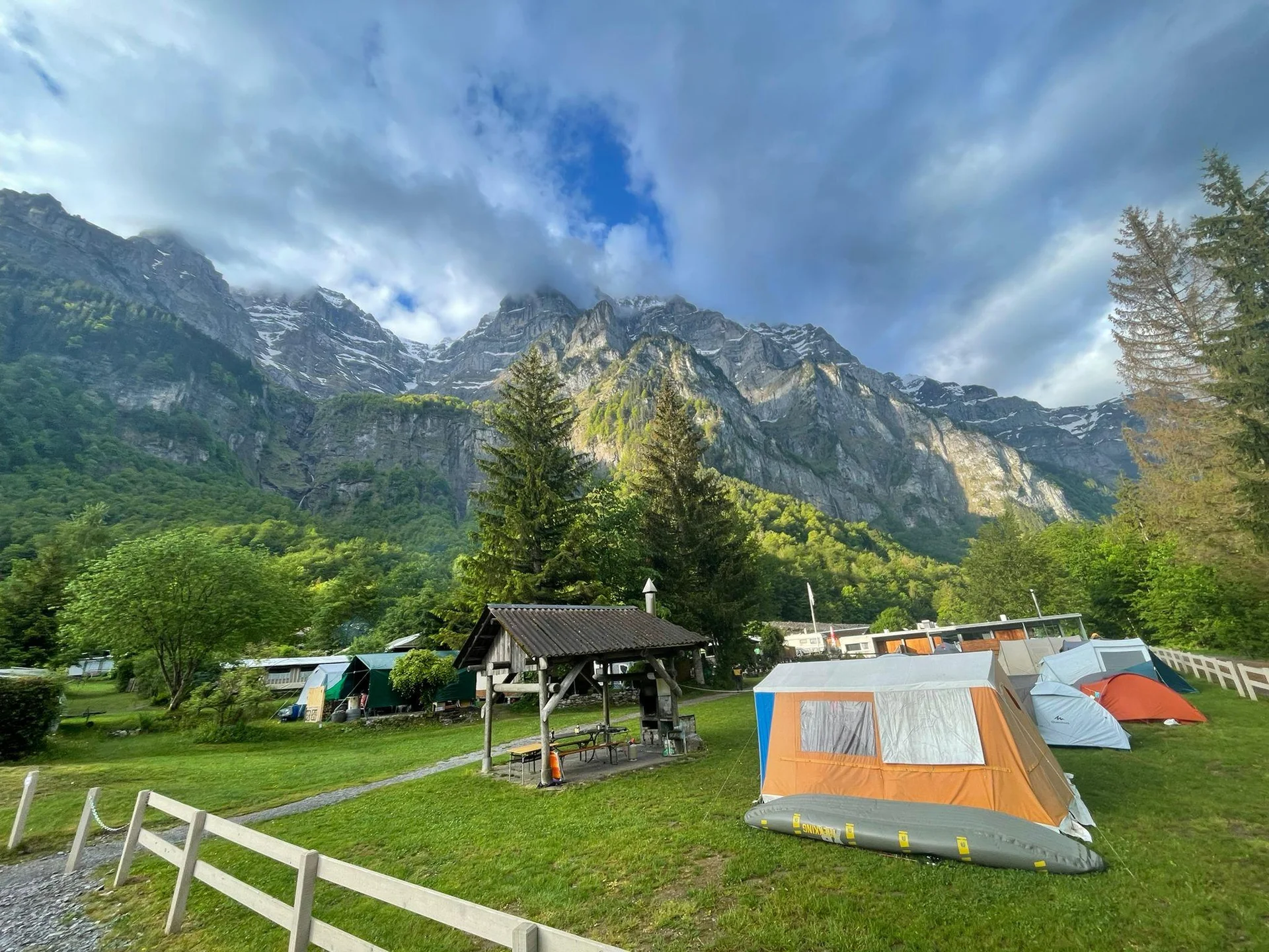 © DAV/Philipp Rimkus