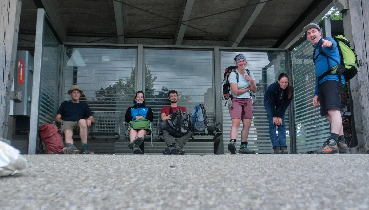 © DAV/Felizitas Steuer