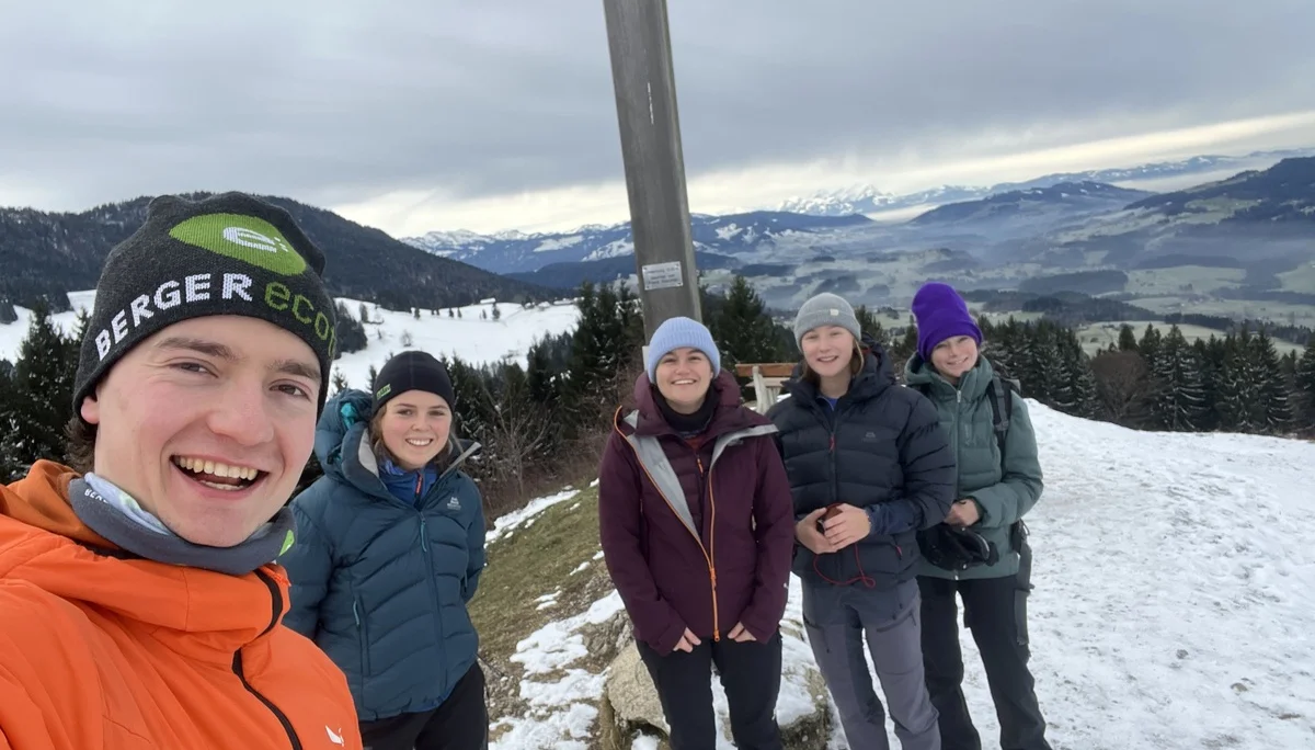 © Johannes Hausmann