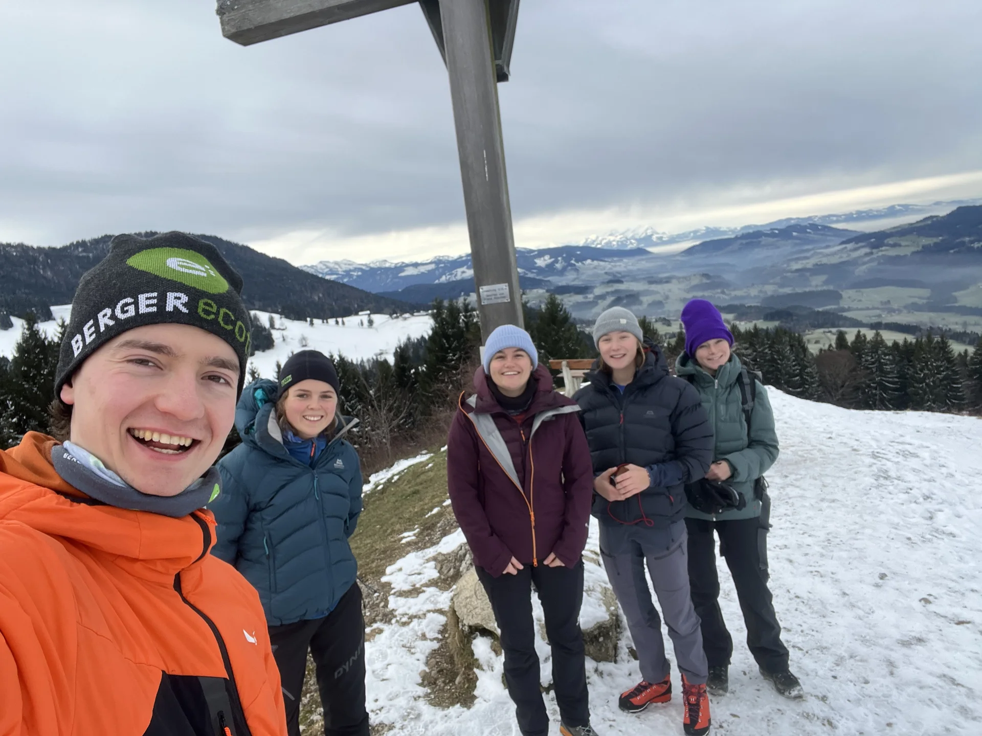 © Johannes Hausmann