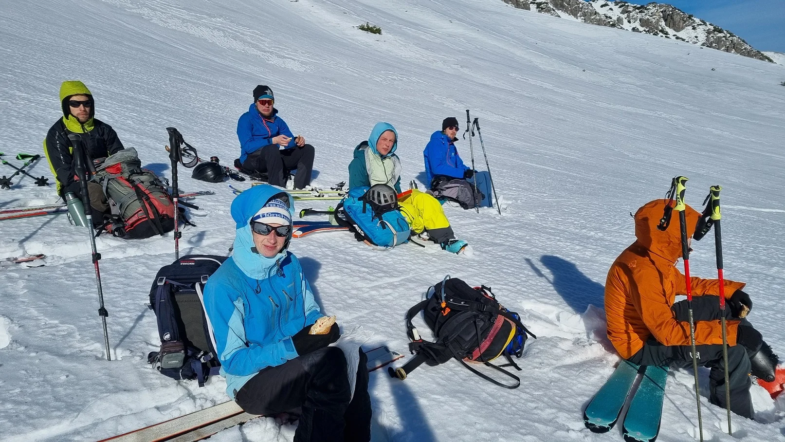 © Martin Krautloher