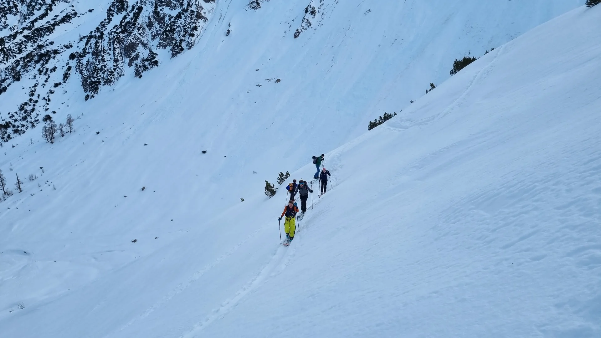 © Martin Krautlohrer