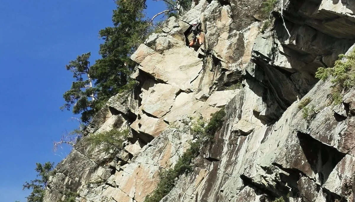 © DAV/Vera Langguth