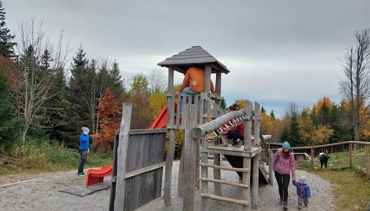 © DAV/Marvin Scupin