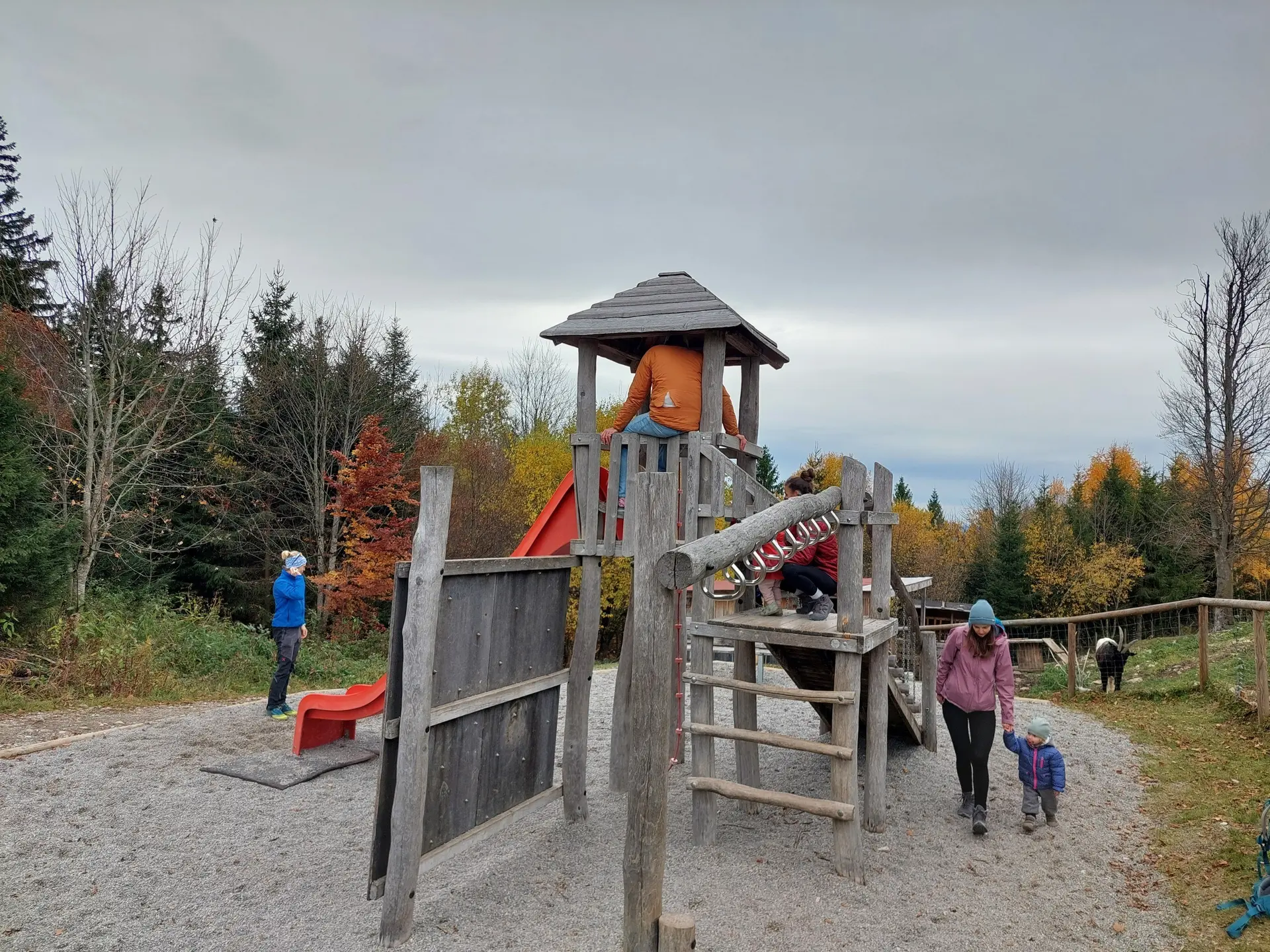 © DAV/Marvin Scupin