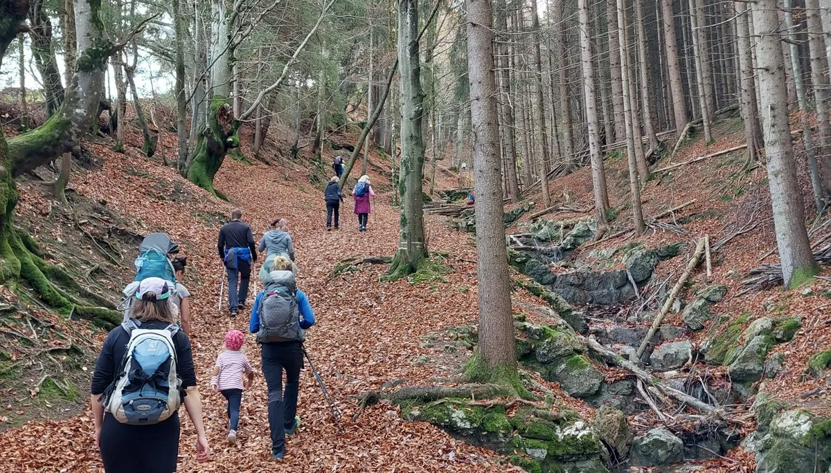 © DAV/Marvin Scupin