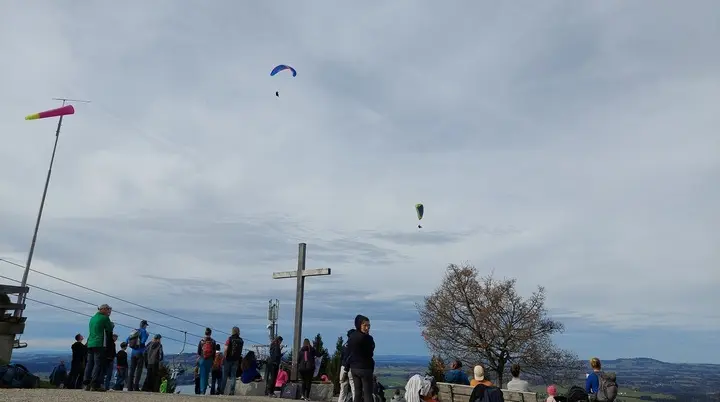 © DAV/Marvin Scupin