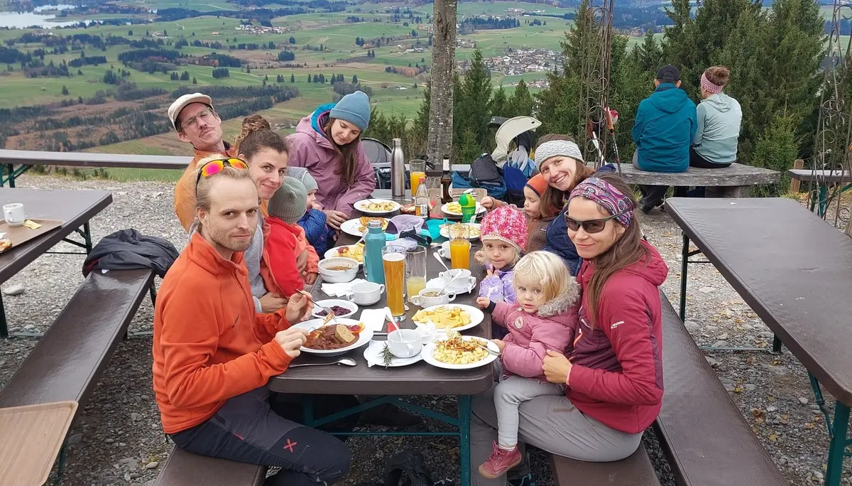 © DAV/Marvin Scupin