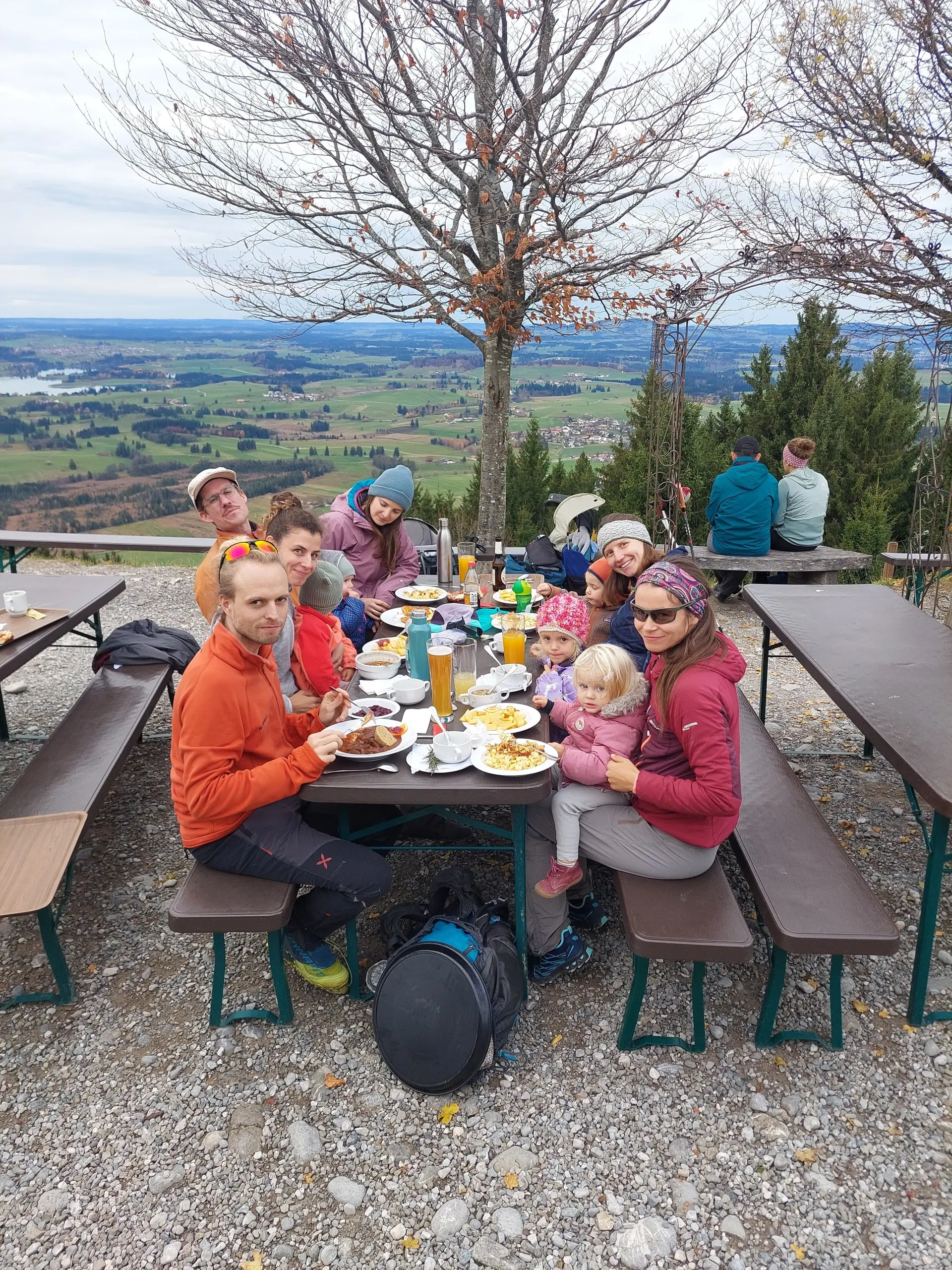 © DAV/Marvin Scupin