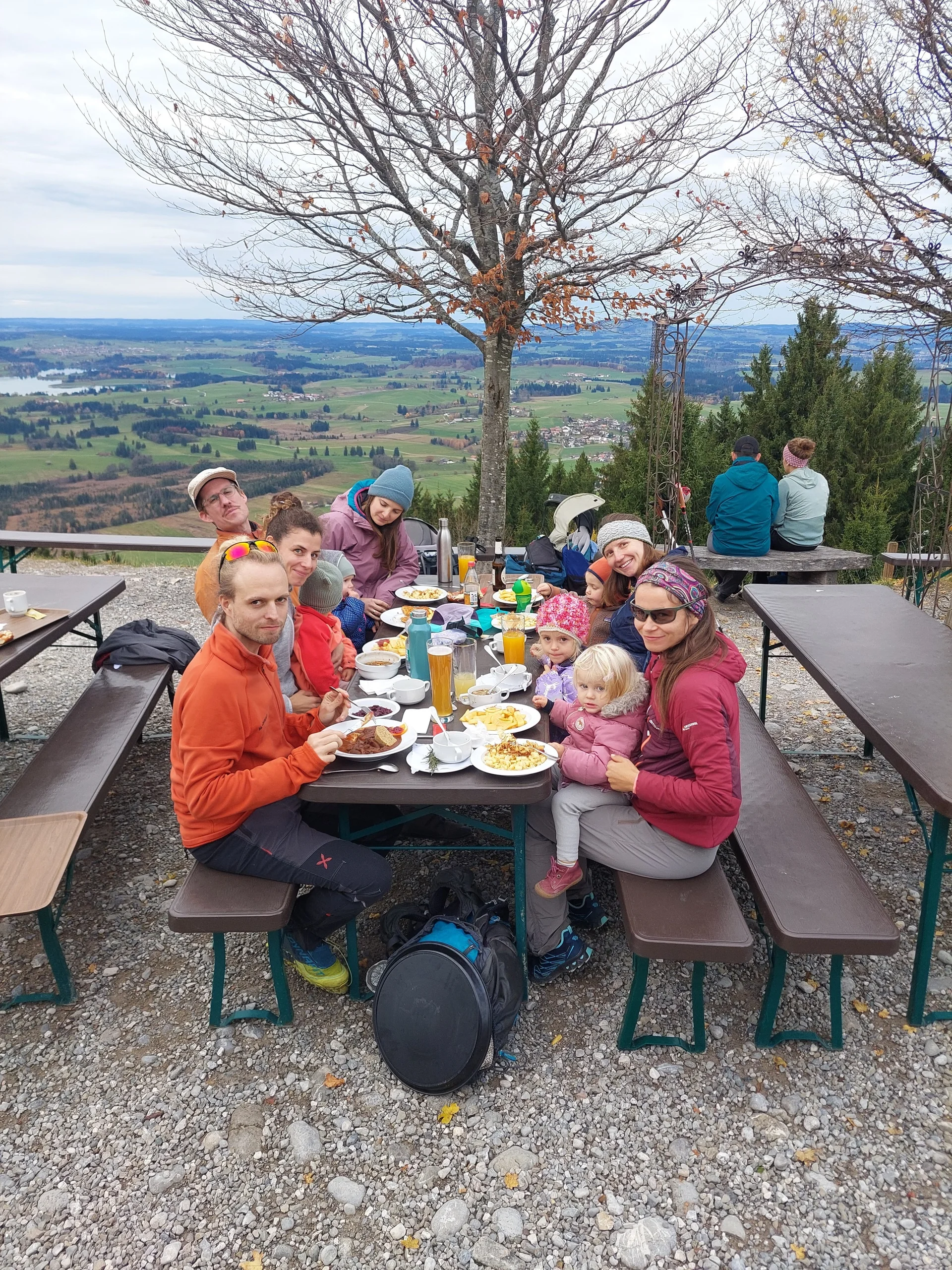 © DAV/Marvin Scupin