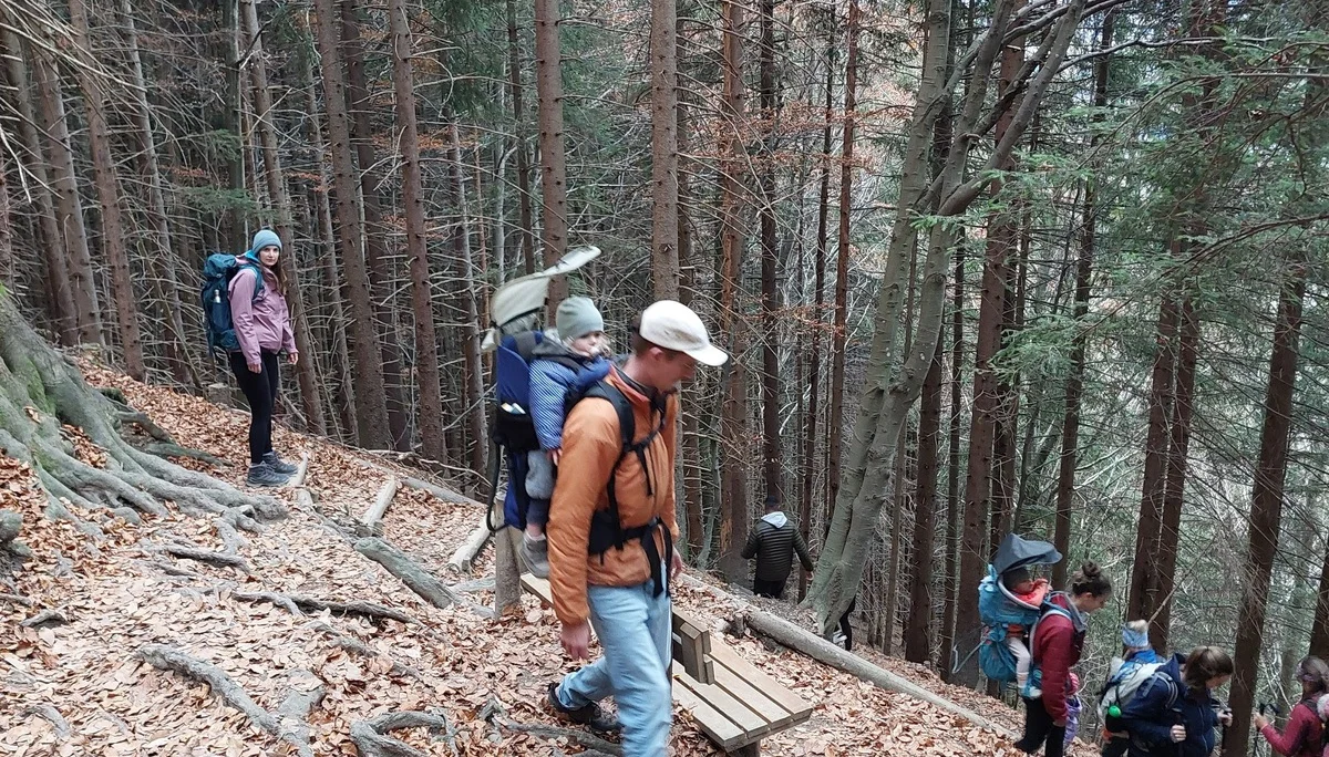 © DAV/Marvin Scupin