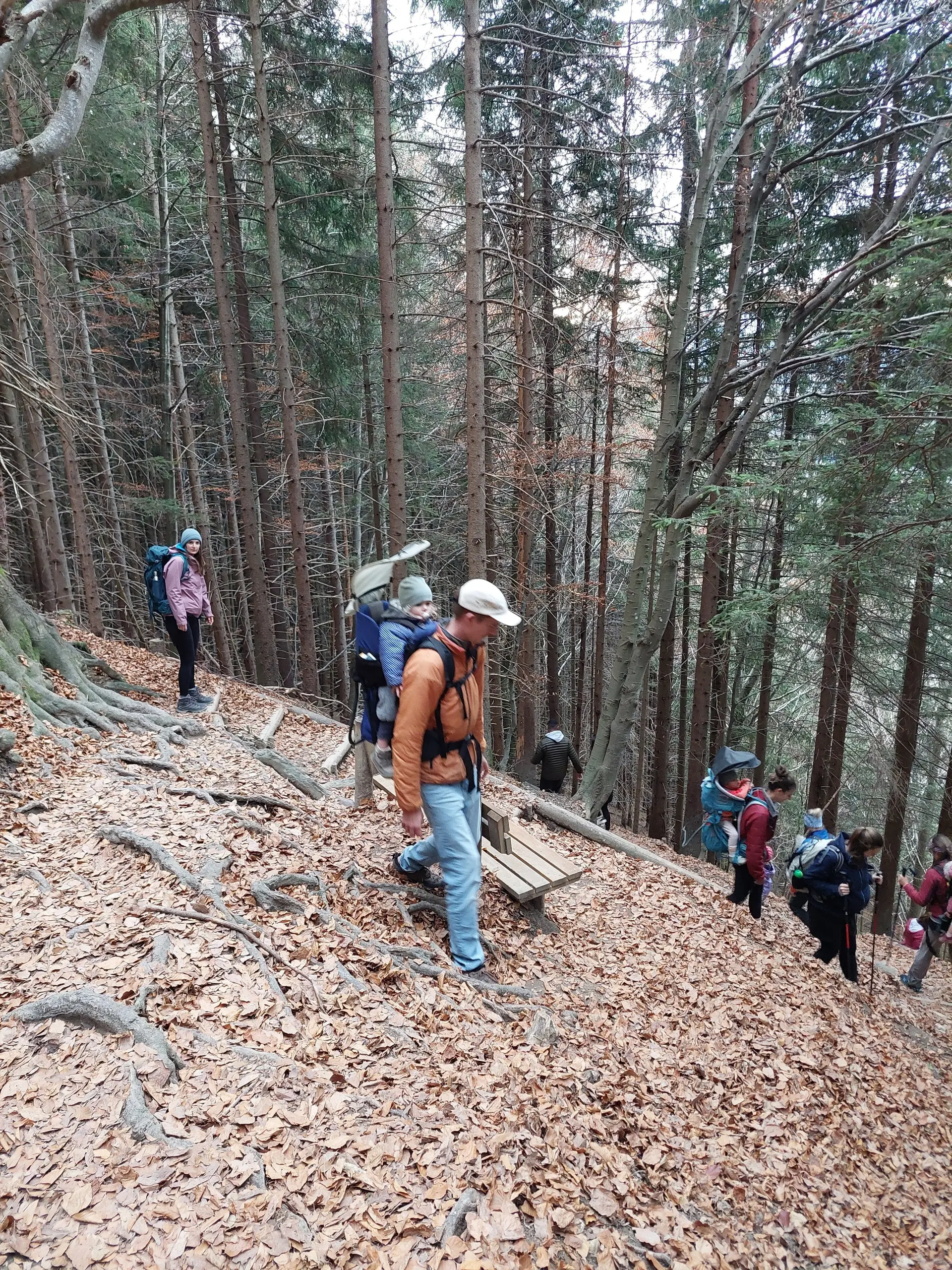 © DAV/Marvin Scupin