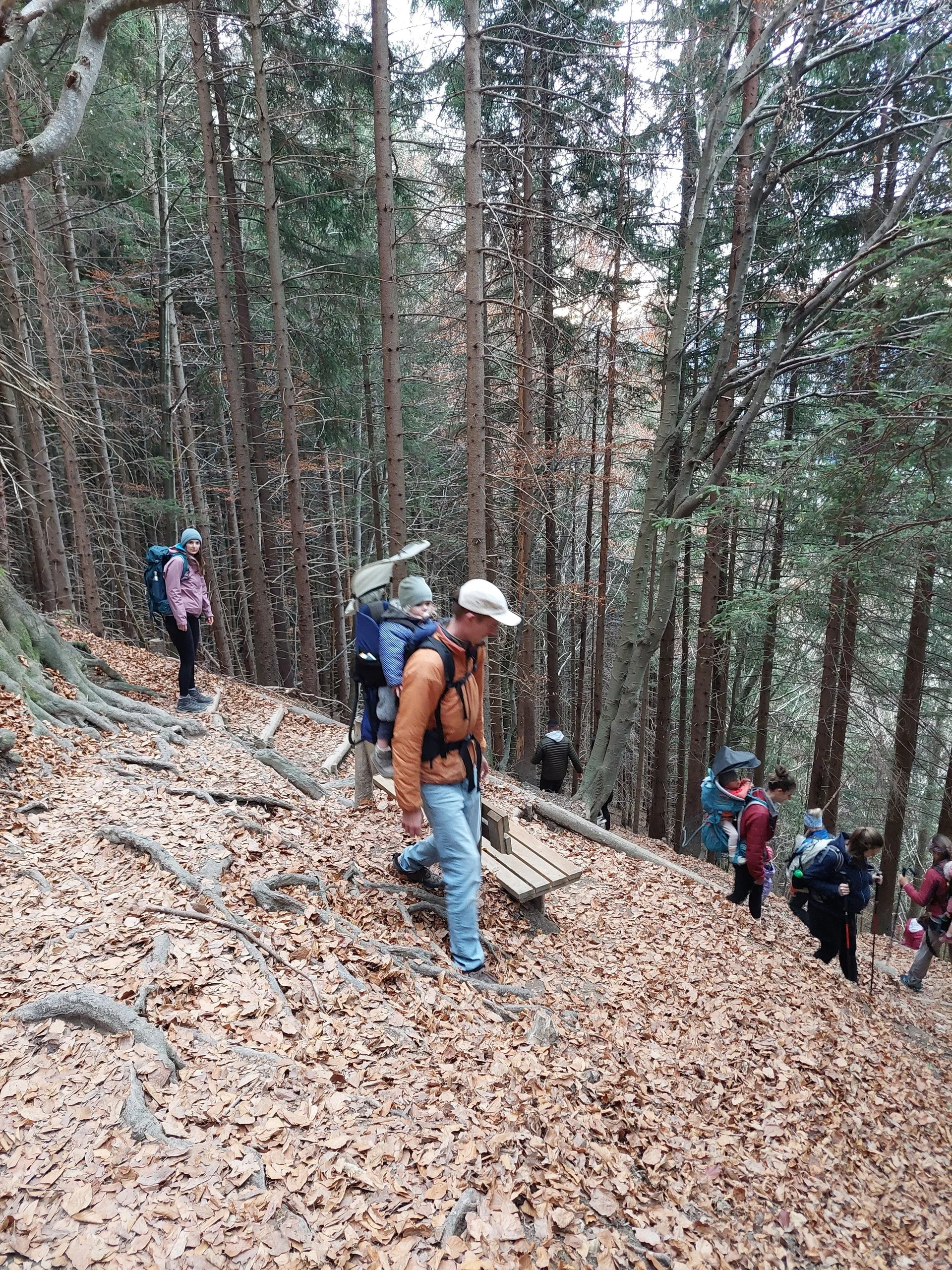 © DAV/Marvin Scupin