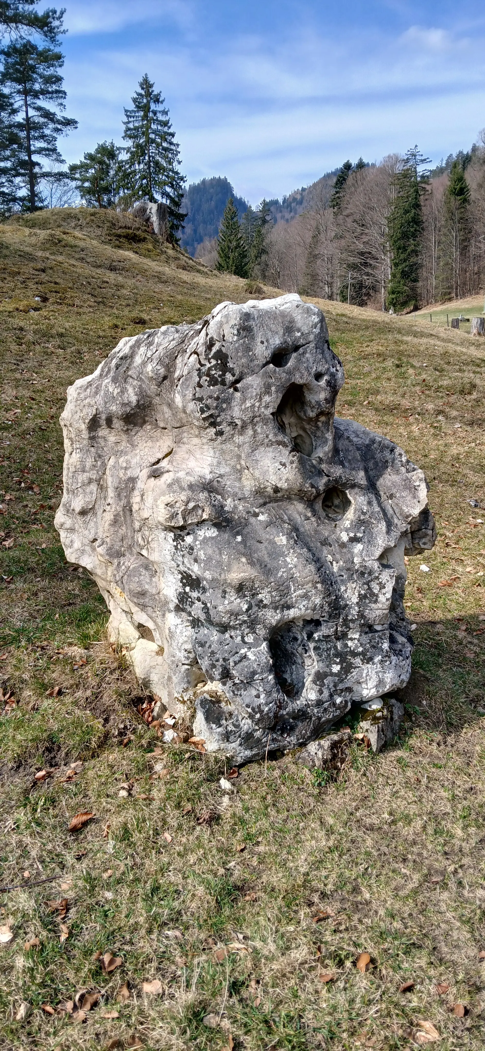 Wanderung am Alatsee, Mittersee, Obersee | © DAV/Siegfried Stanzel