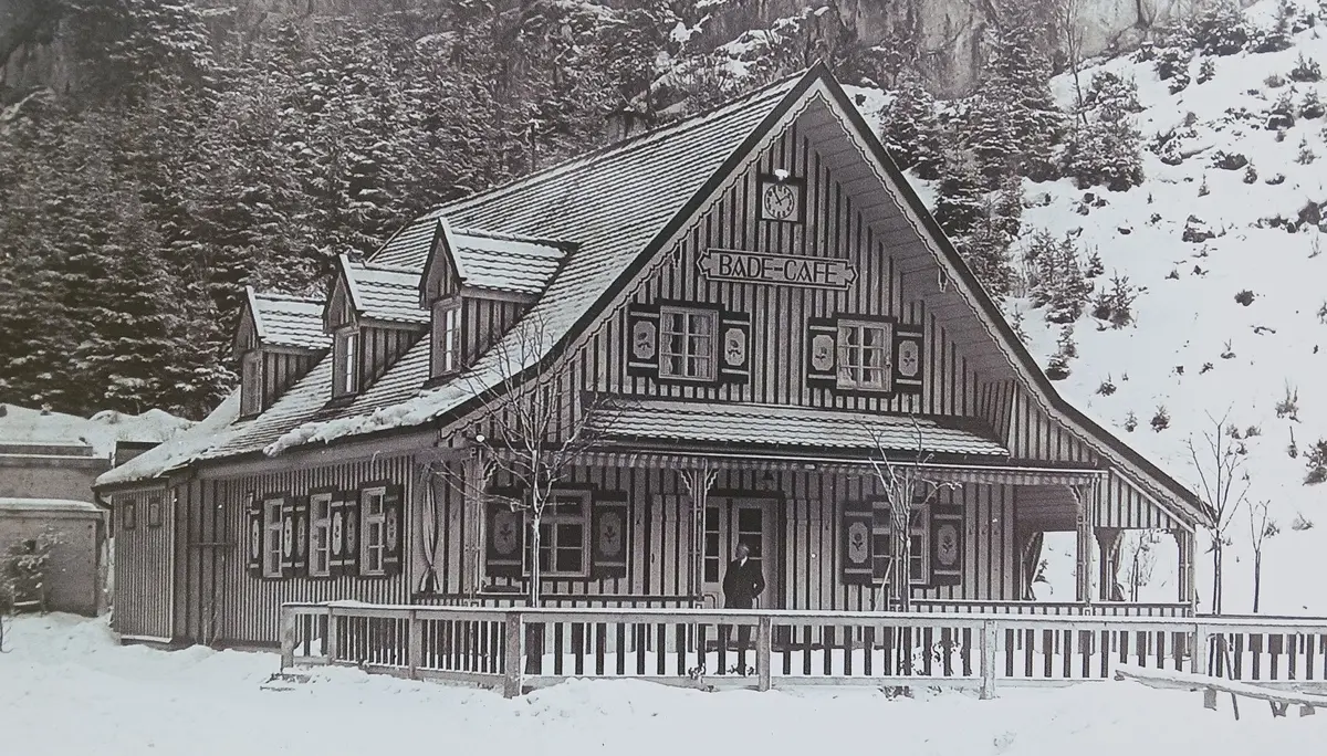 Wanderung am Alatsee, Mittersee, Obersee | © DAV/Siegfried Stanzel