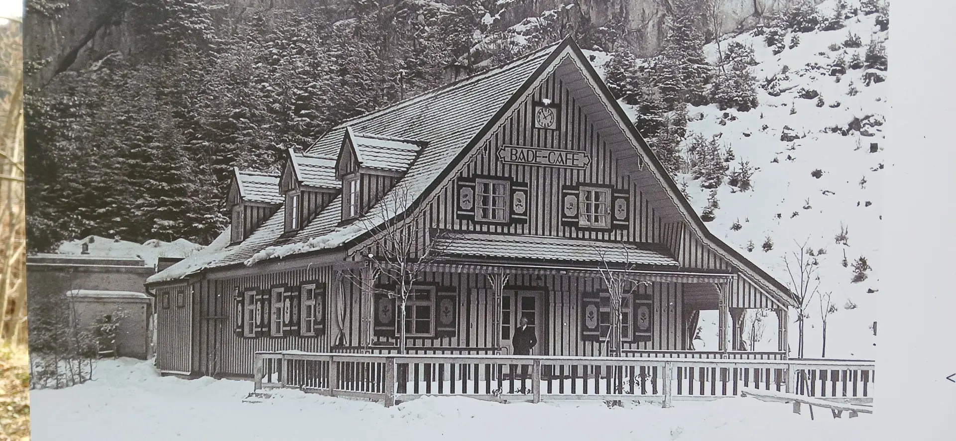 Wanderung am Alatsee, Mittersee, Obersee | © DAV/Siegfried Stanzel