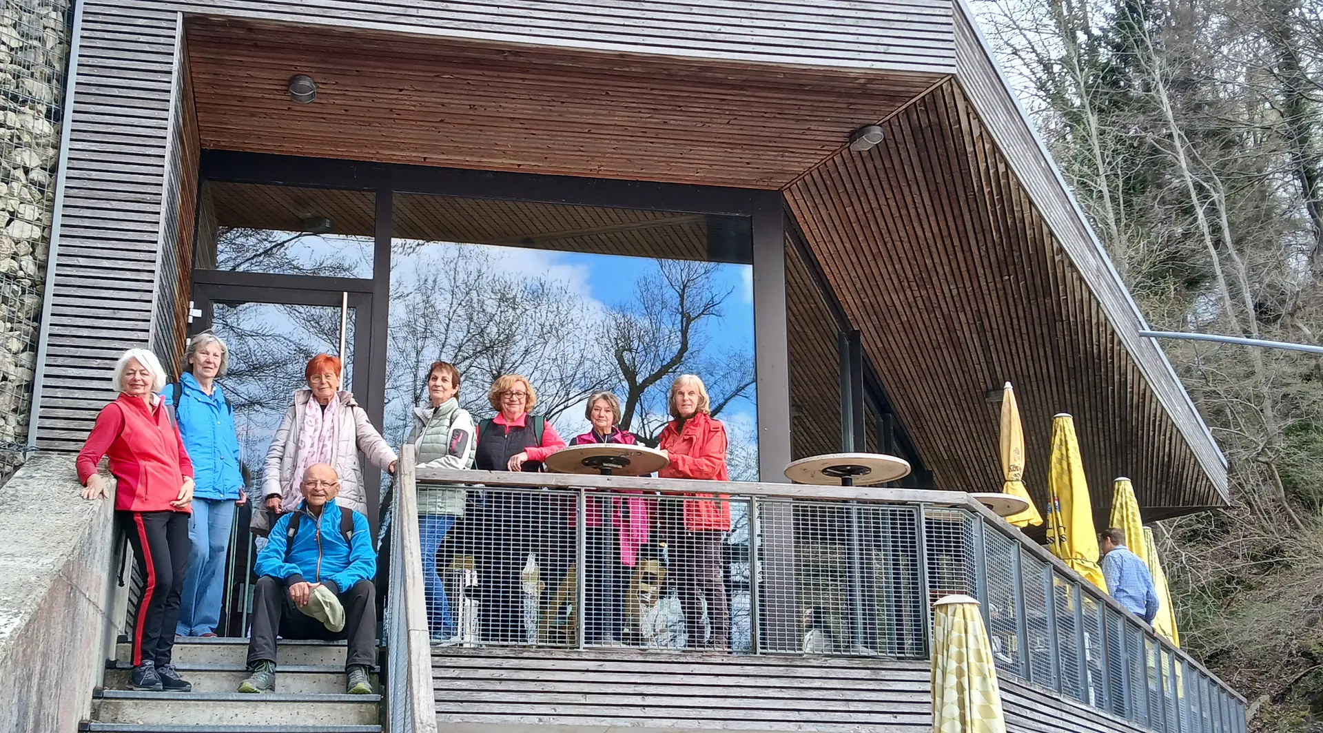 Teufelsküche | © DAV/Siegfried Stanzel