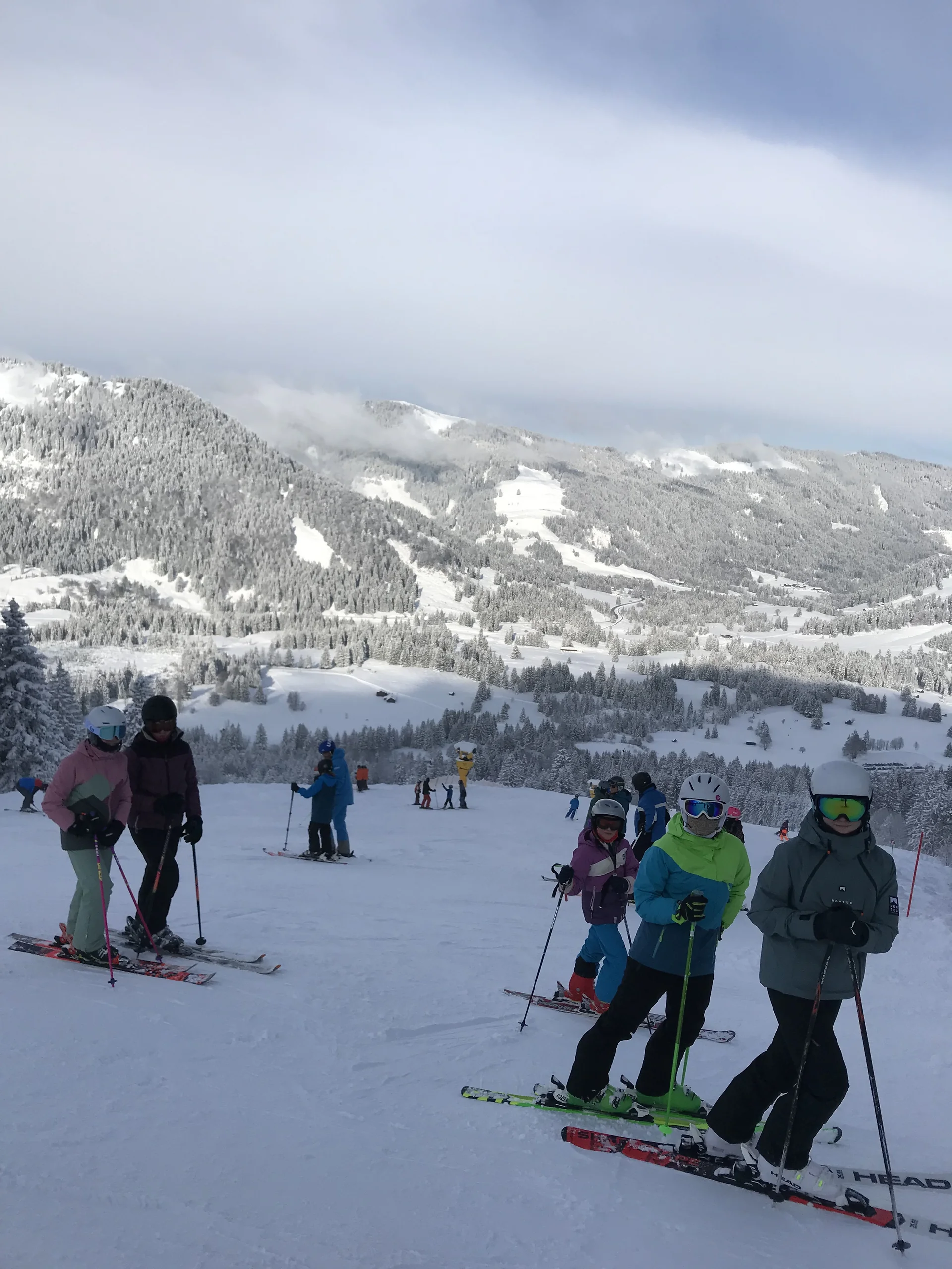 © DAV/Felizitas Steuer