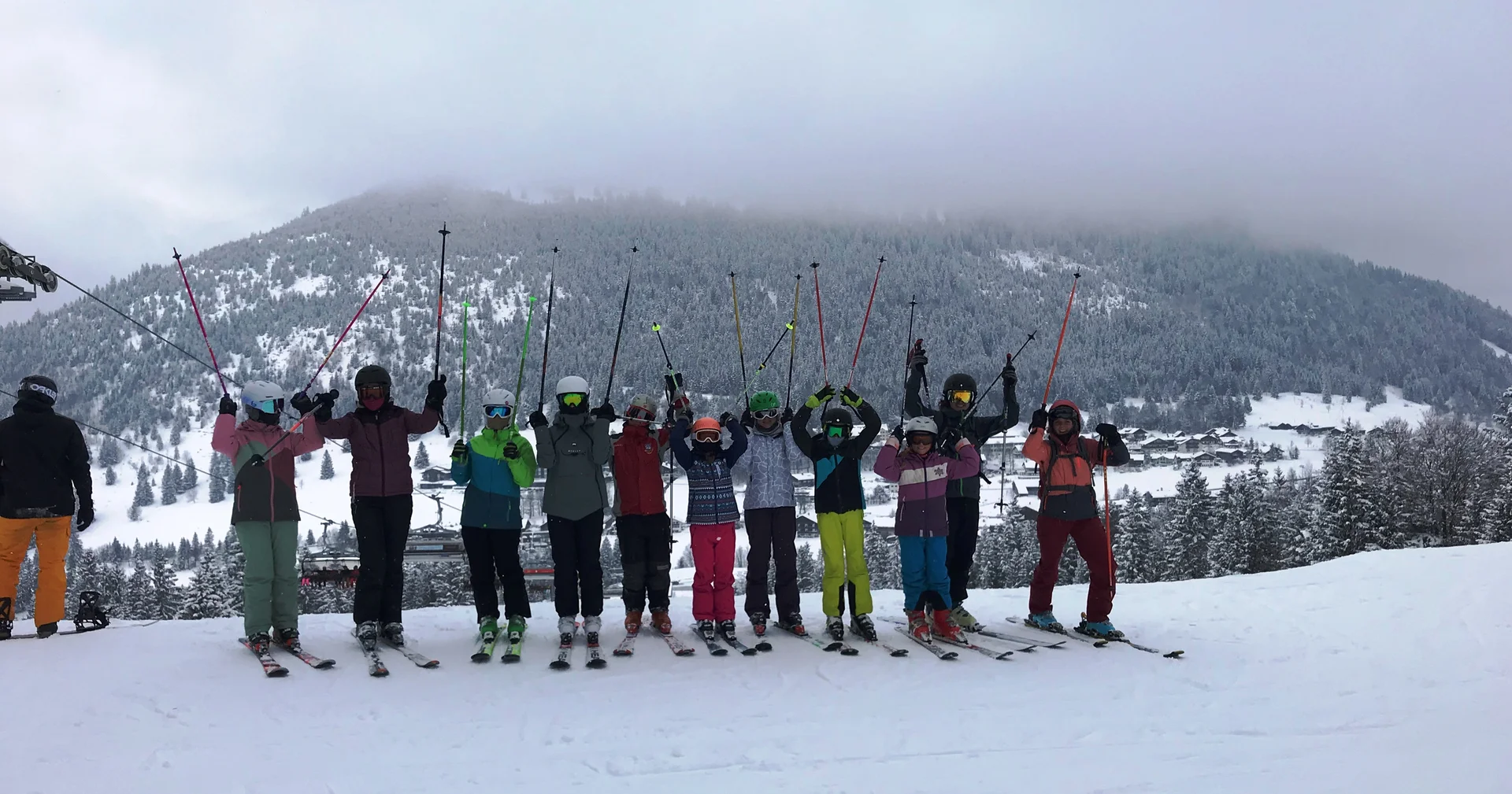 © DAV/Felizitas Steuer