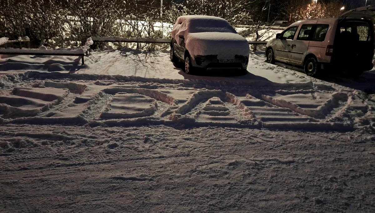 © DAV/Felizitas Steuer