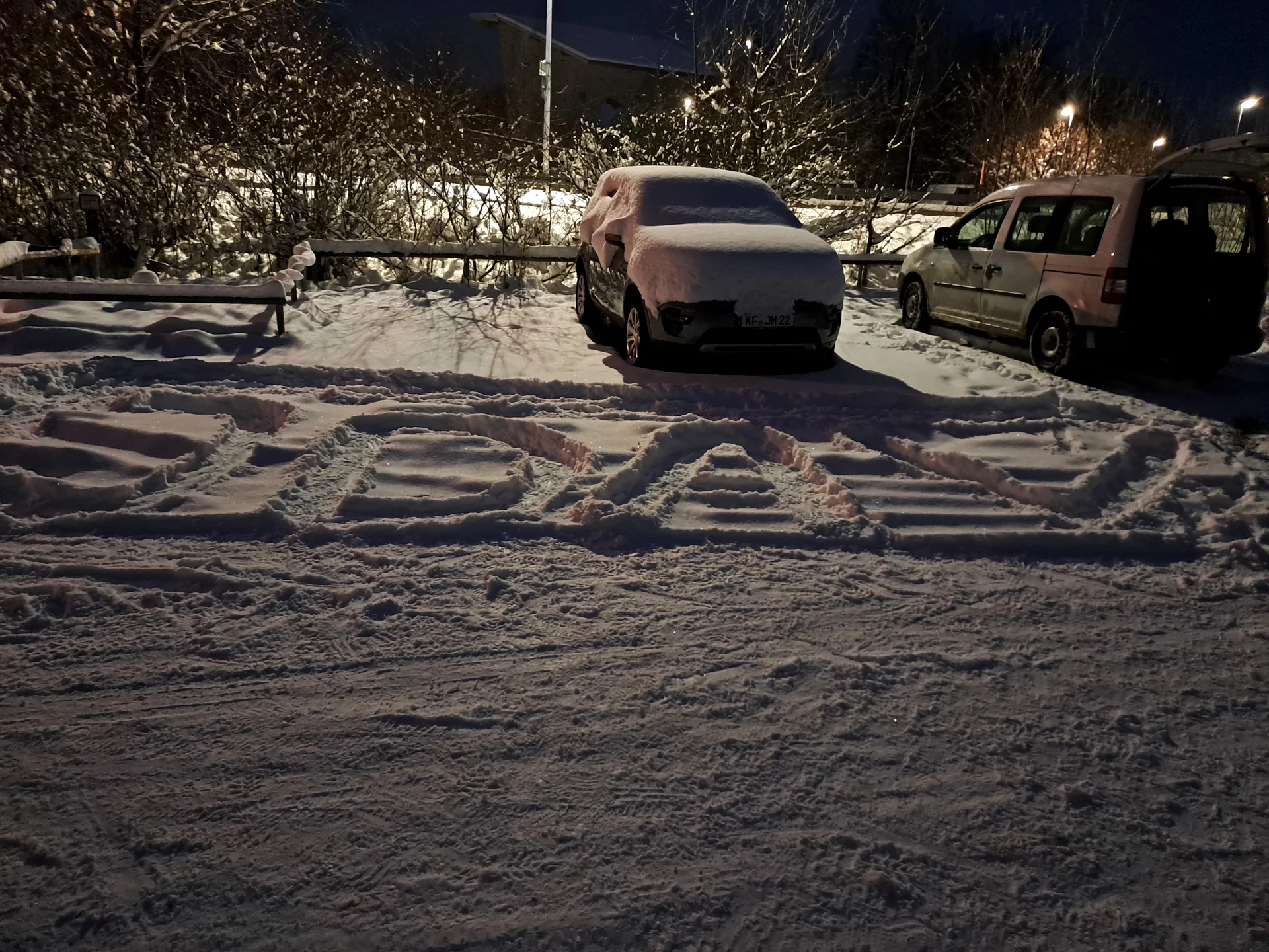 © DAV/Felizitas Steuer