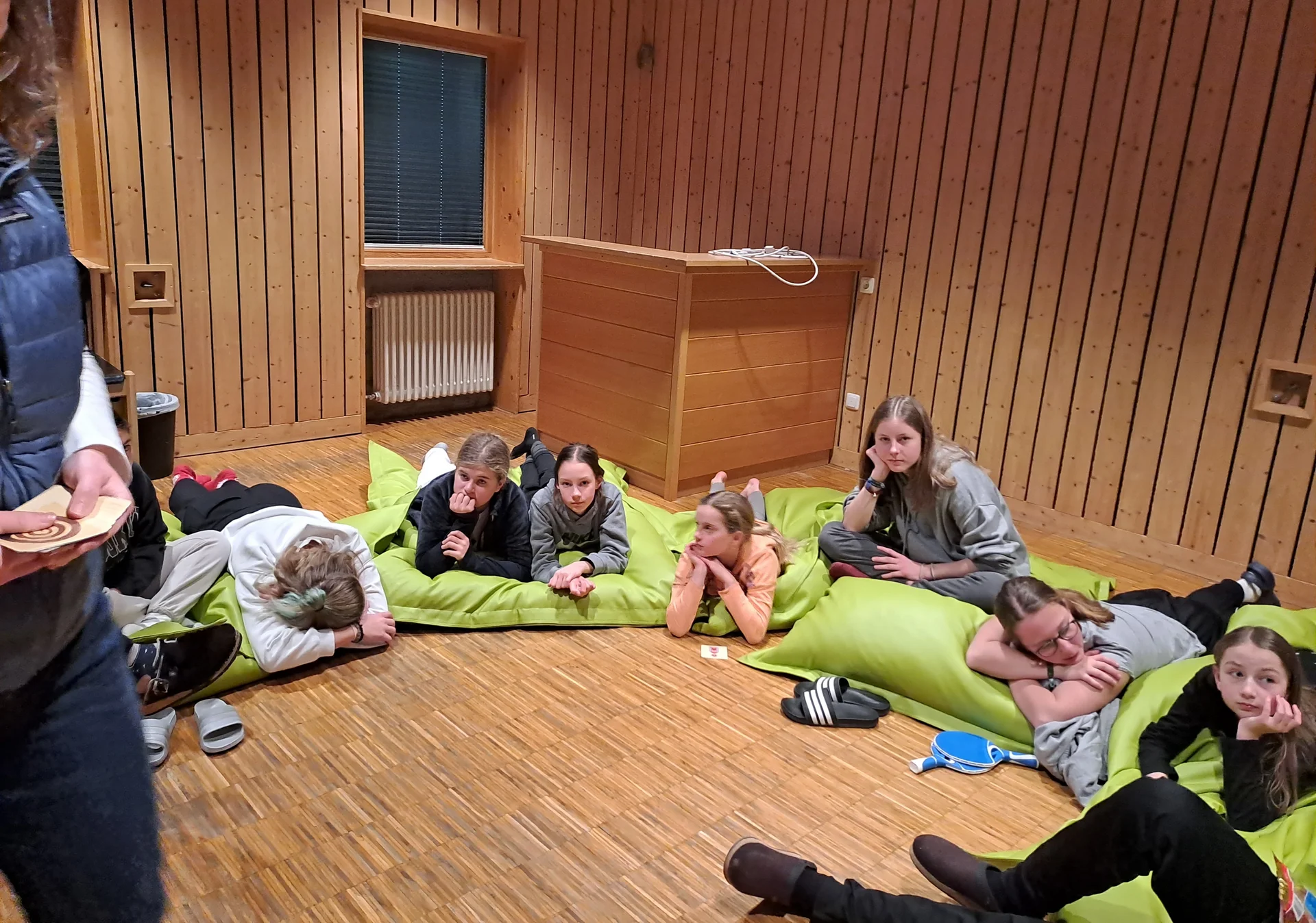 © DAV/Felizitas Steuer