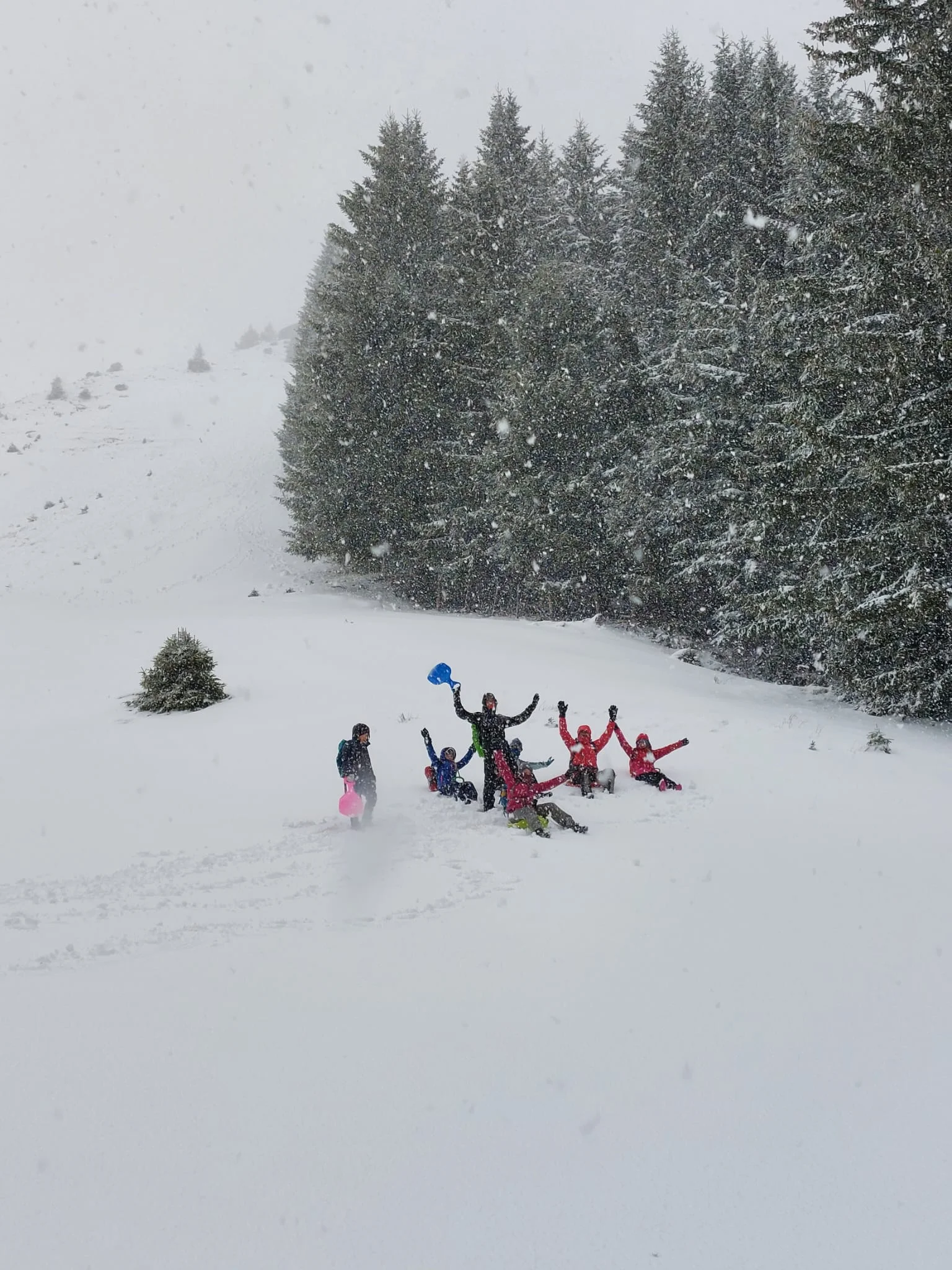 © DAV/Marlene Wildung