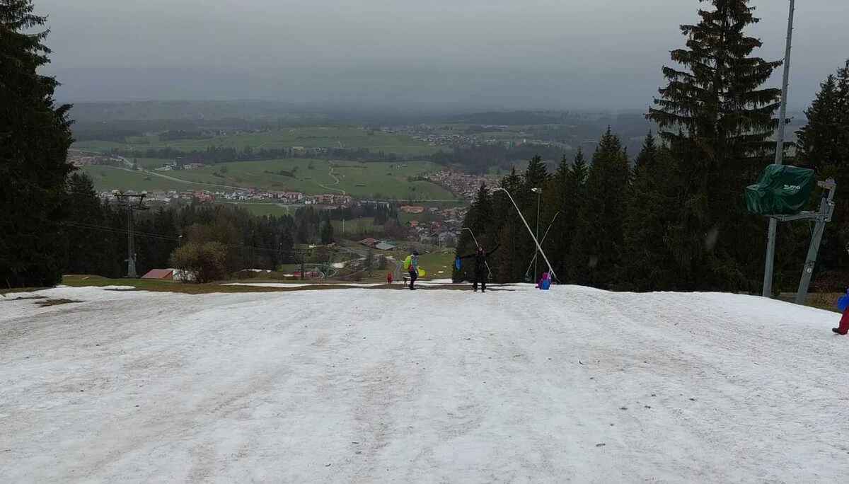 © DAV/Marlene Wildung