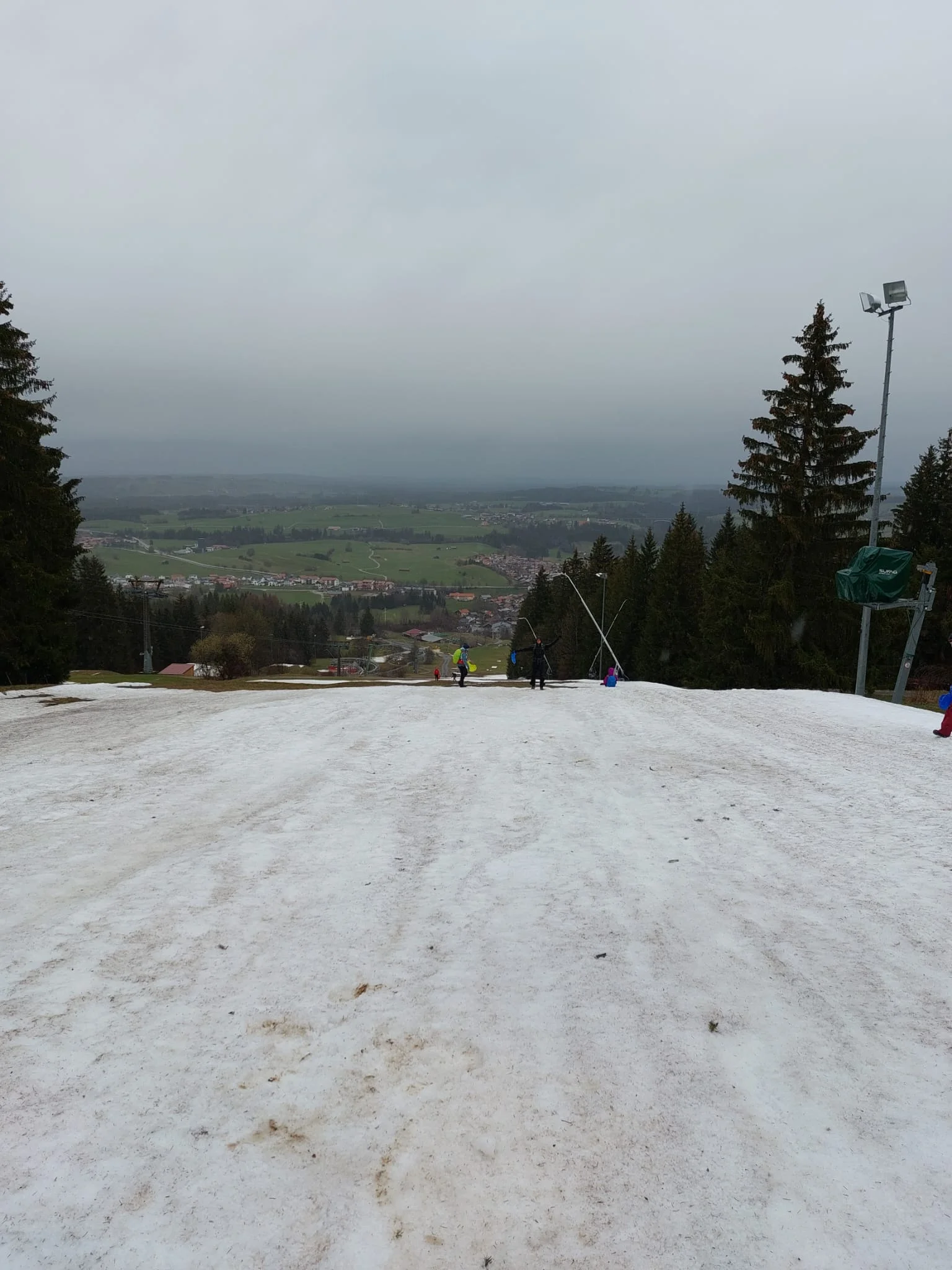 © DAV/Marlene Wildung