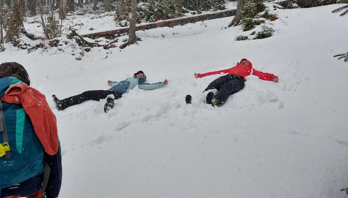 © DAV/Marlene Wildung