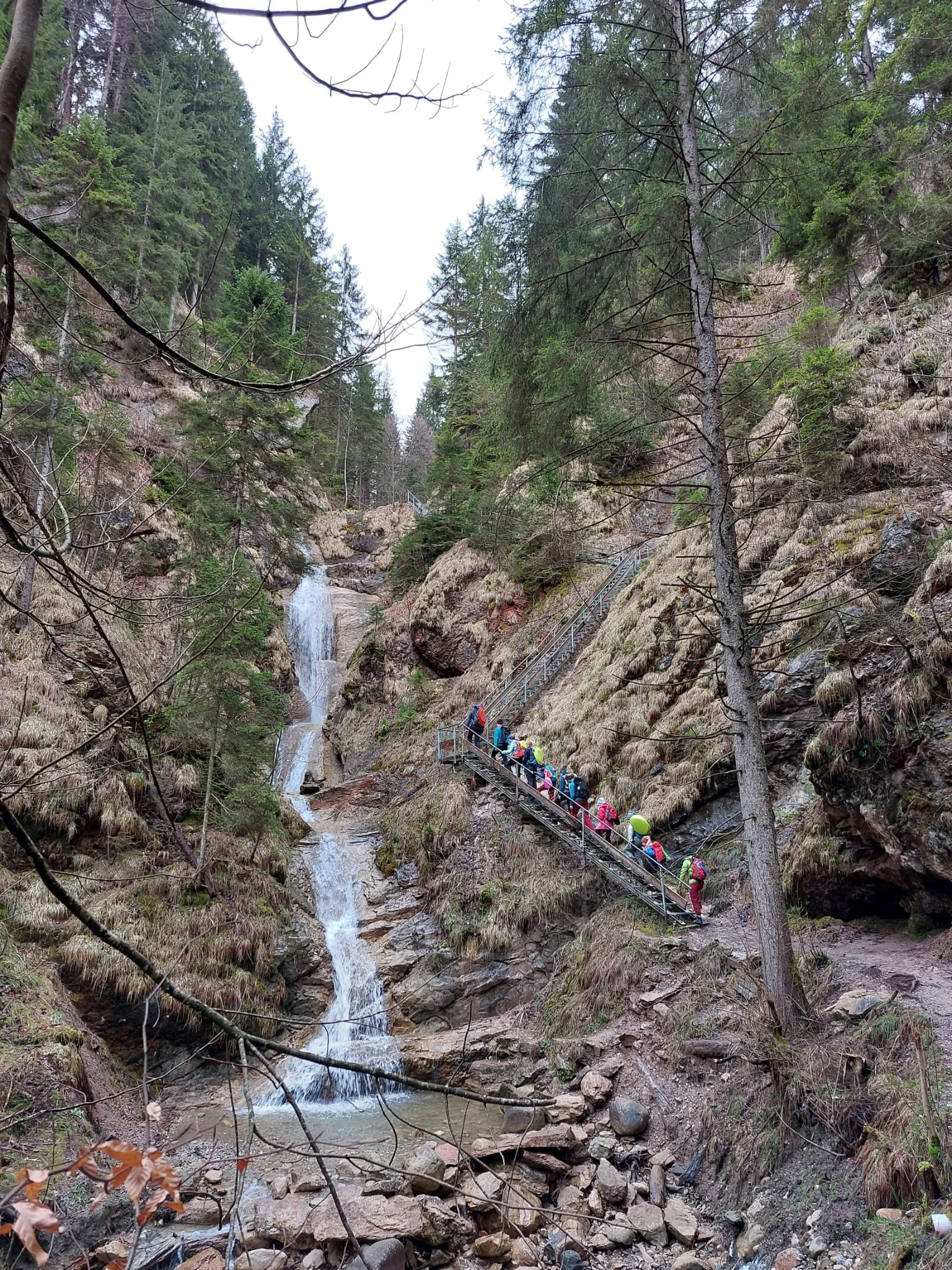 © DAV/Marlene Wildung