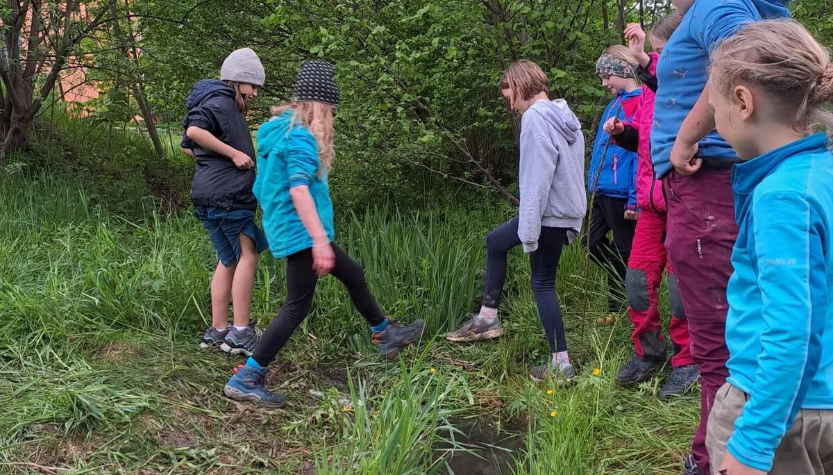 © DAV/Marlene Wildung