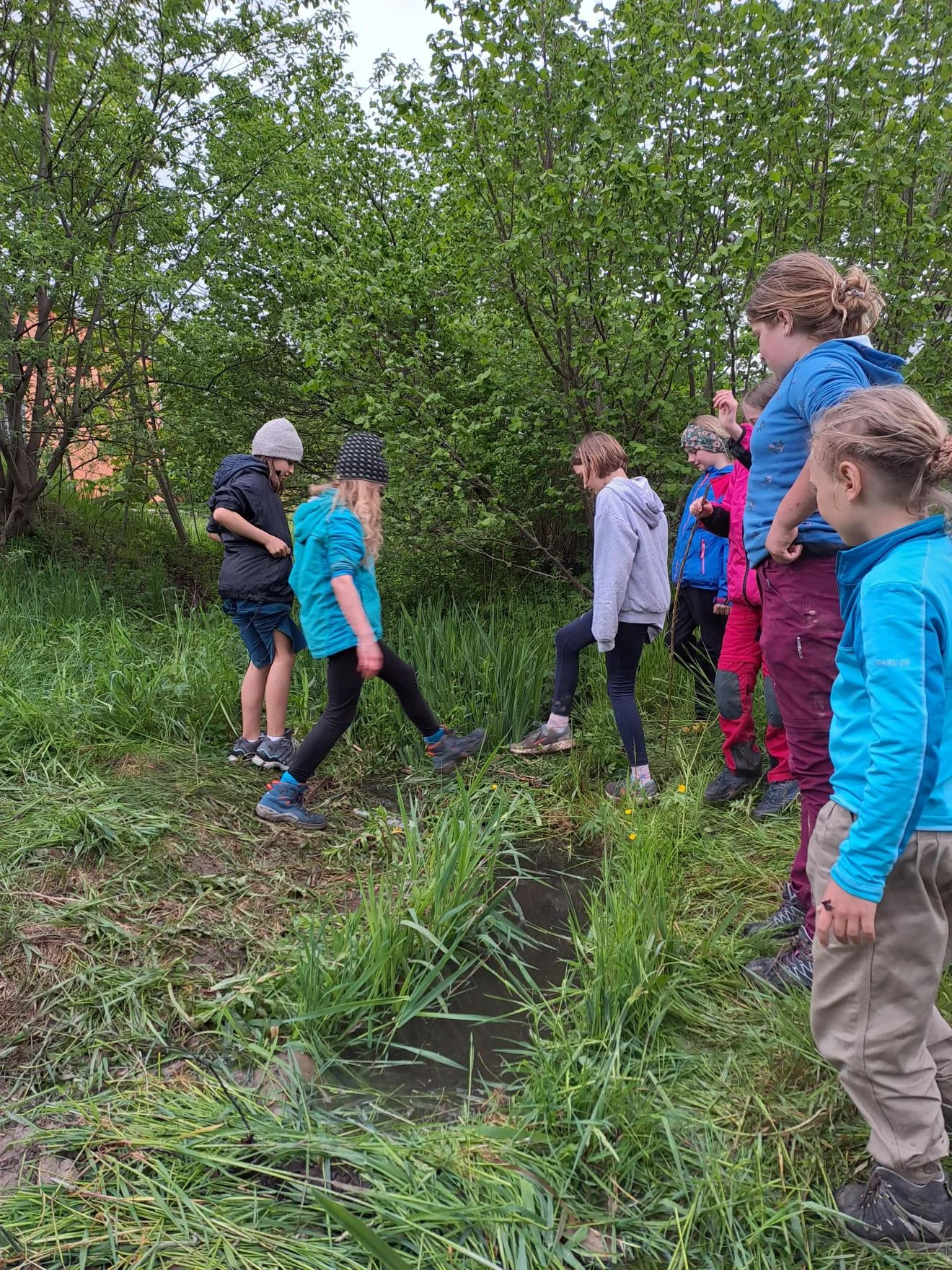 © DAV/Marlene Wildung