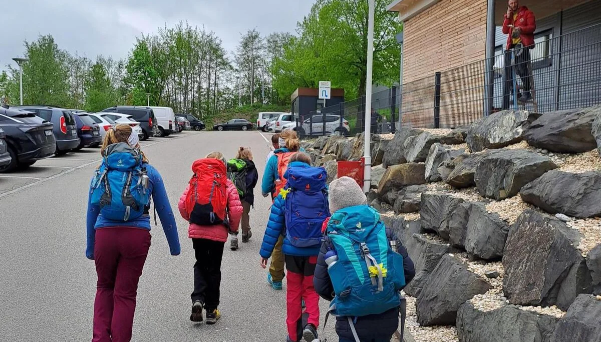 © DAV/Marlene Wildung