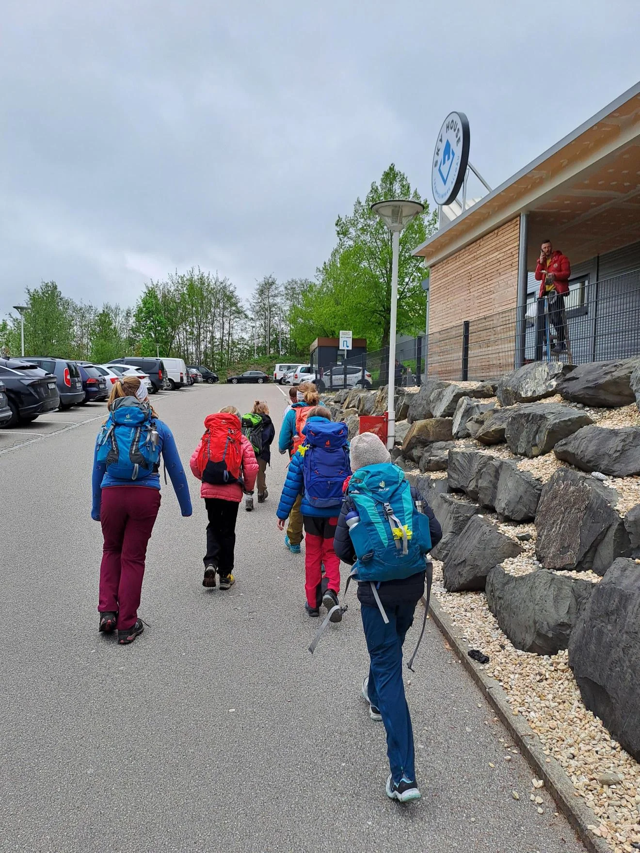 © DAV/Marlene Wildung