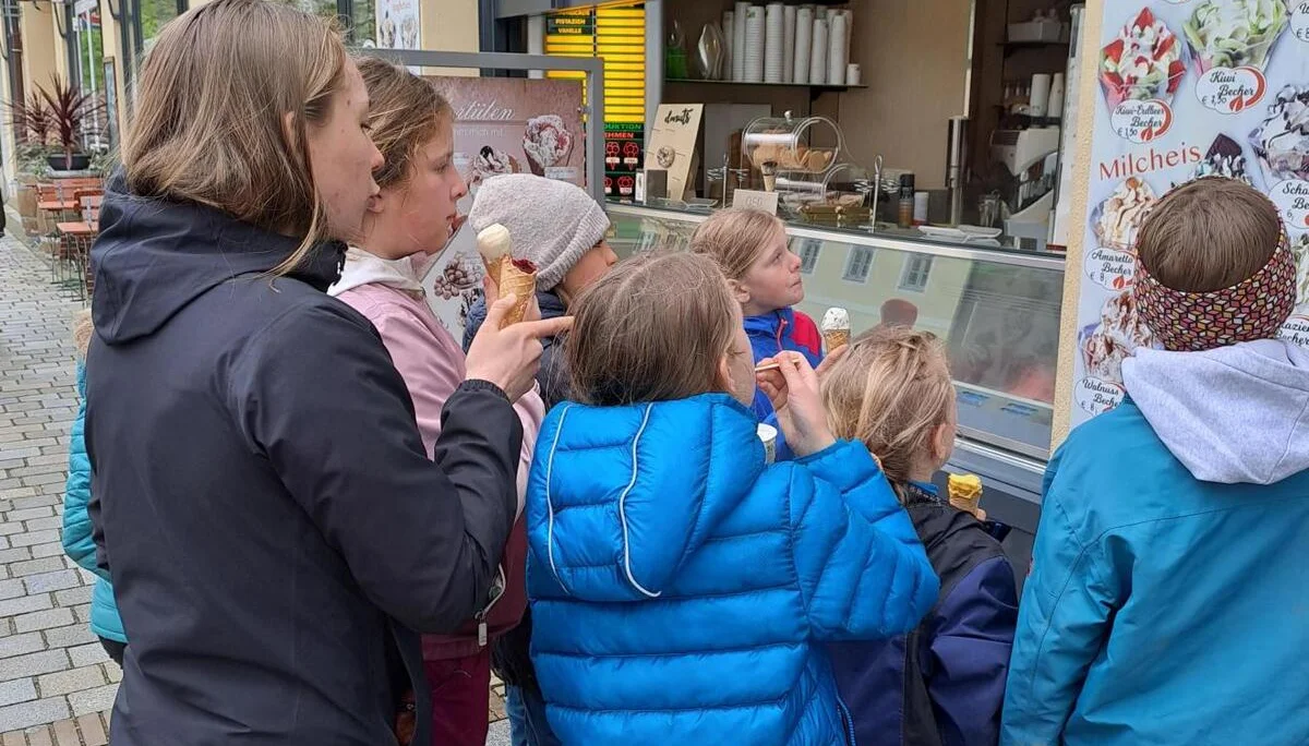 © DAV/Marlene Wildung