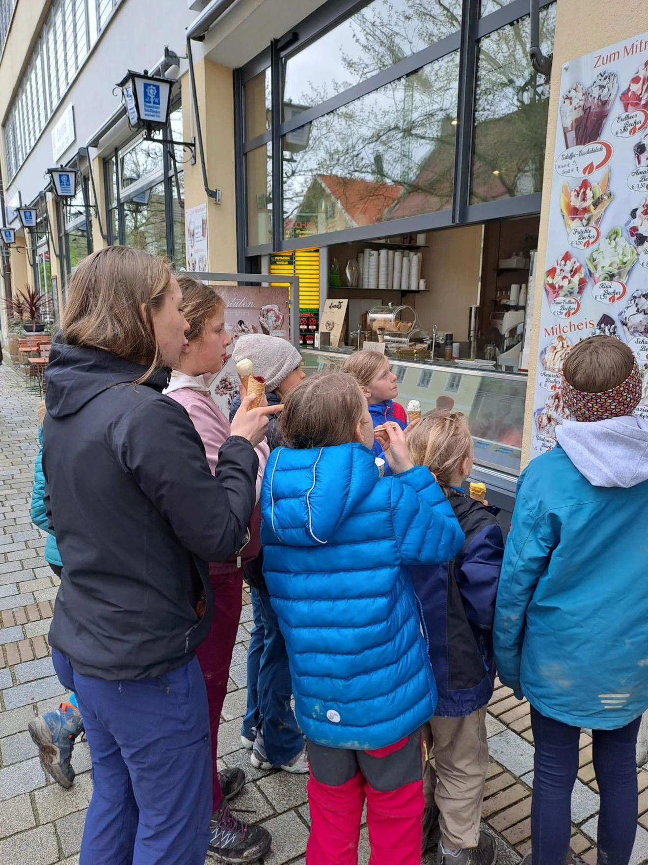 © DAV/Marlene Wildung