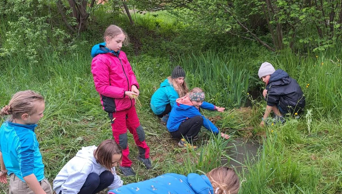 © DAV/Marlene Wildung