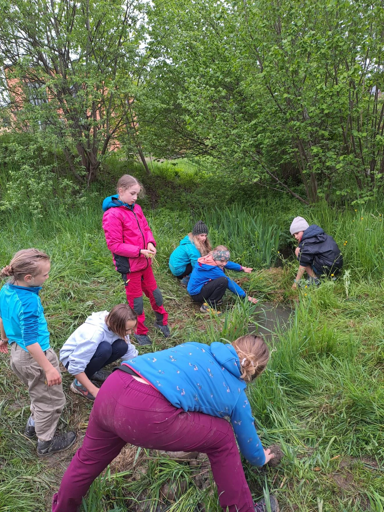 © DAV/Marlene Wildung