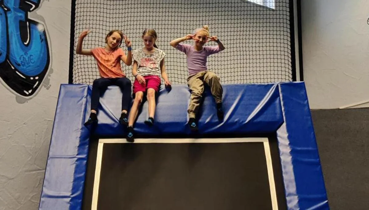 © DAV/Marlene Wildung