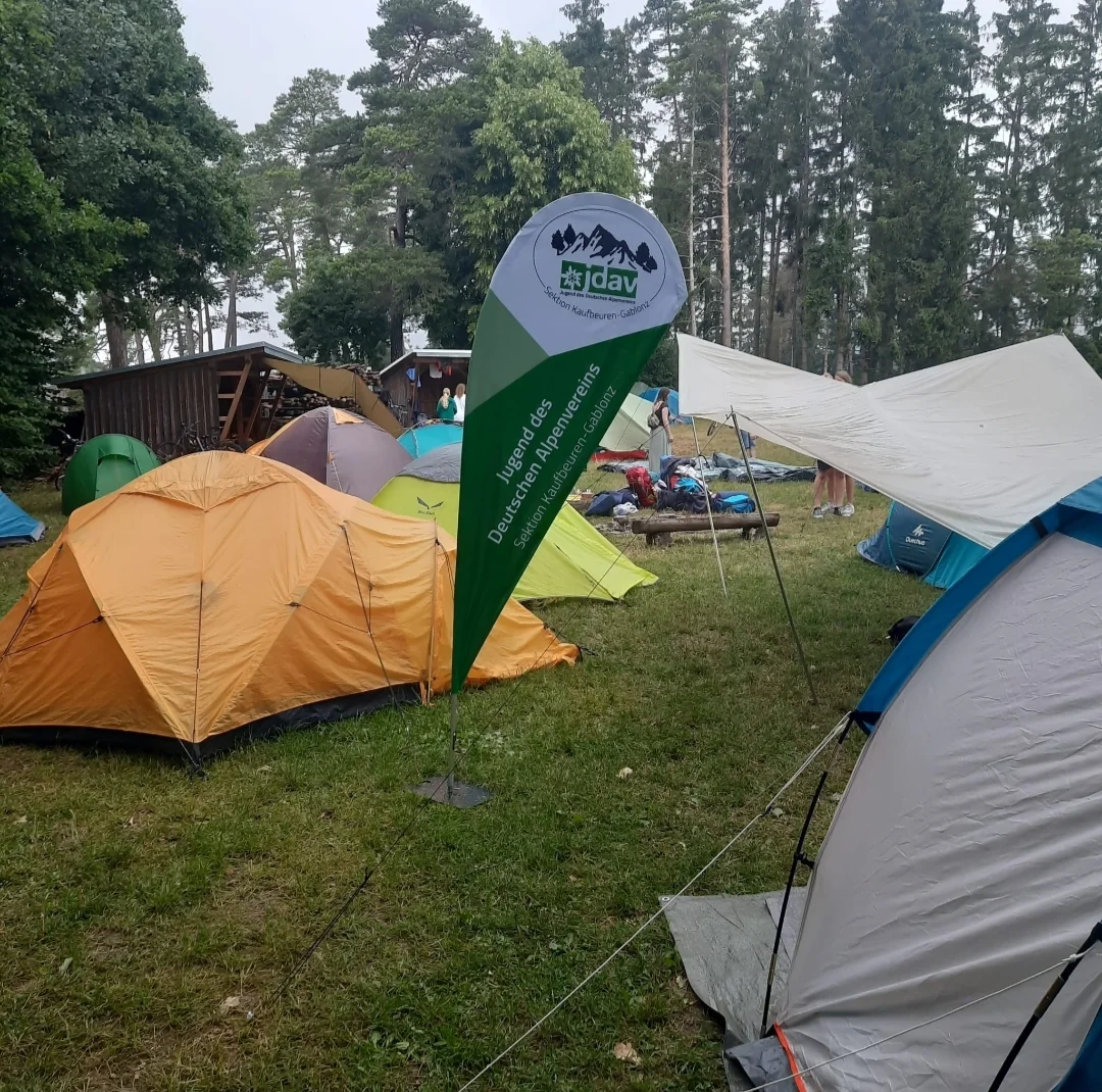 © DAV/Simone Heckelsmüller