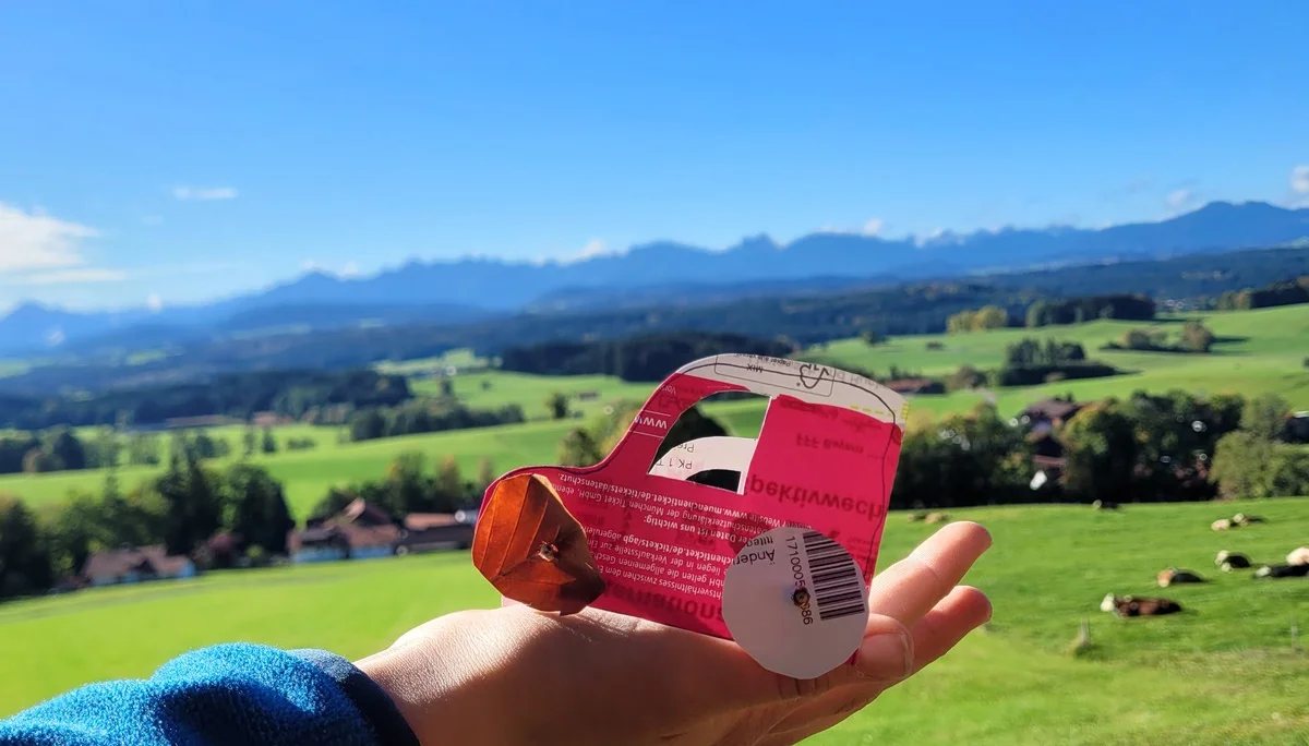 © DAV/Carolin Ullrich