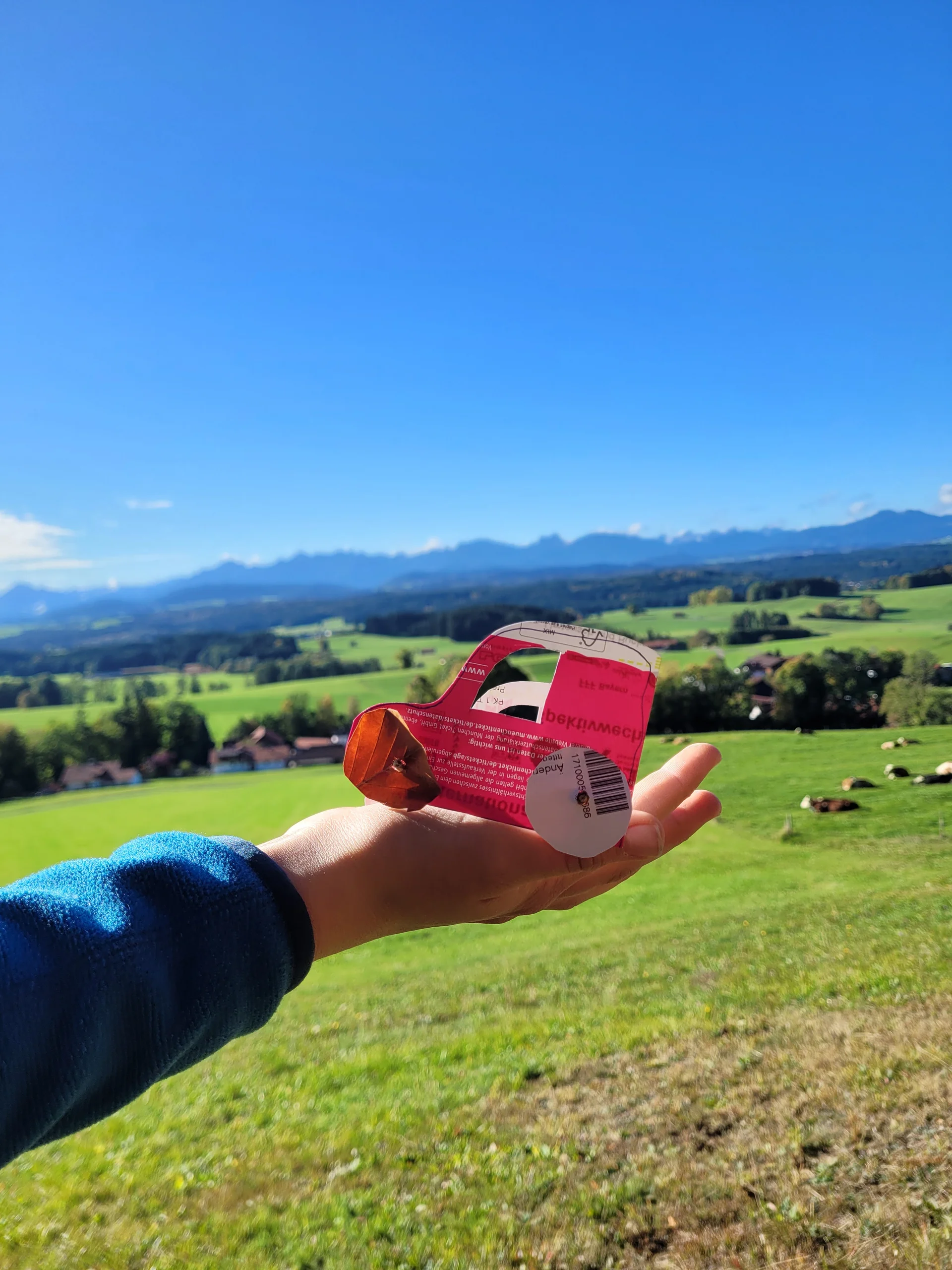 © DAV/Carolin Ullrich