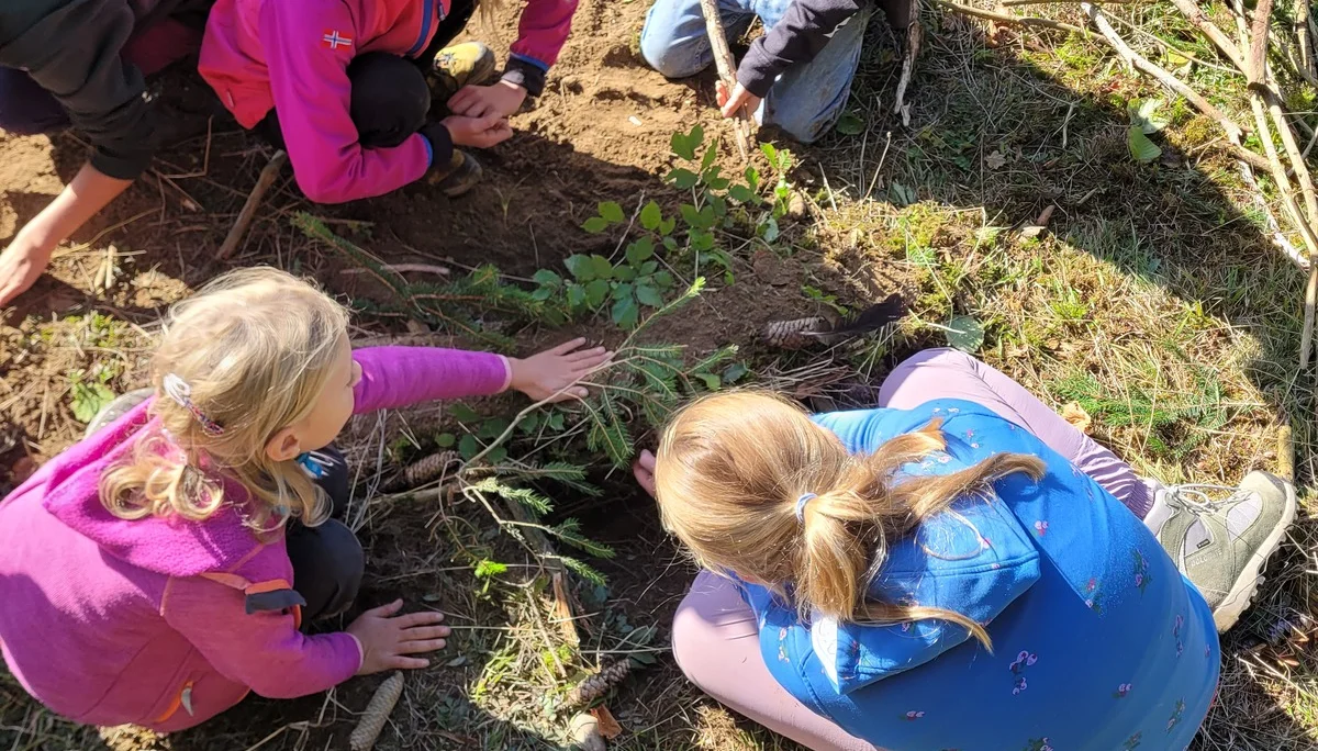 © DAV/Carolin Ullrich