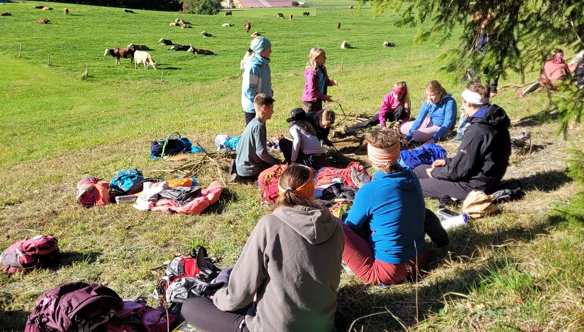 © DAV/Carolin Ullrich