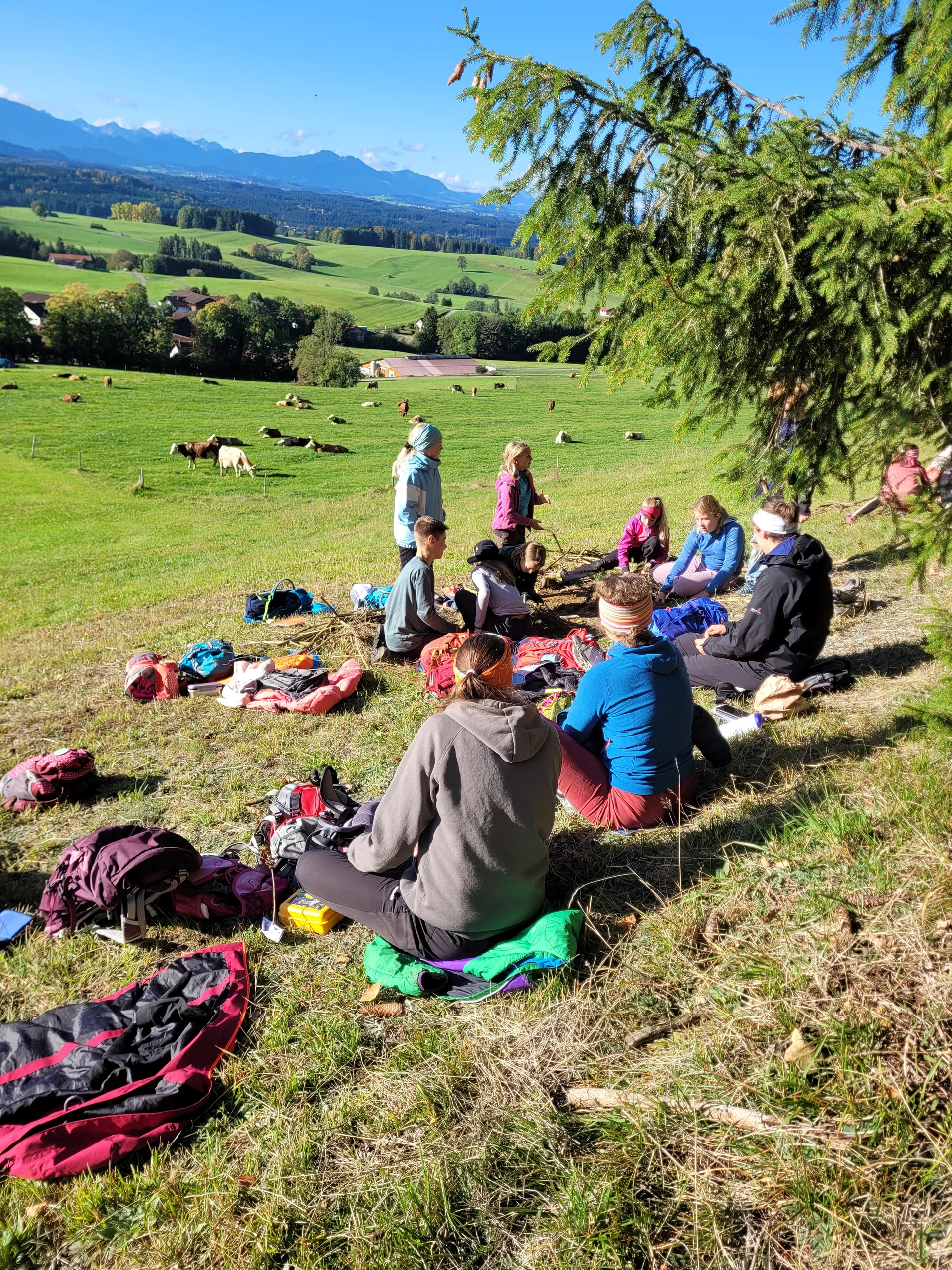 © DAV/Carolin Ullrich